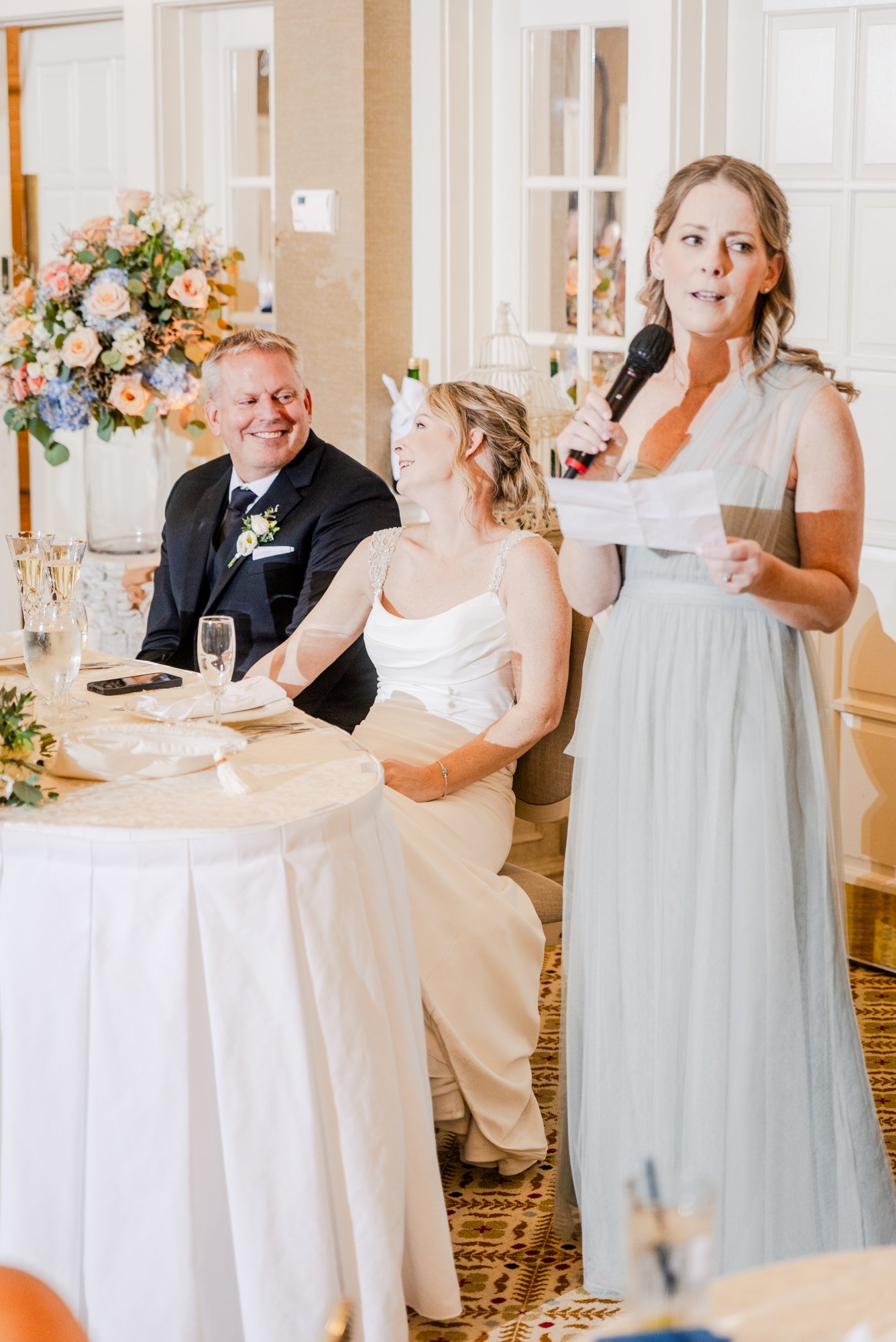 connecticut-wedding-77.jpg