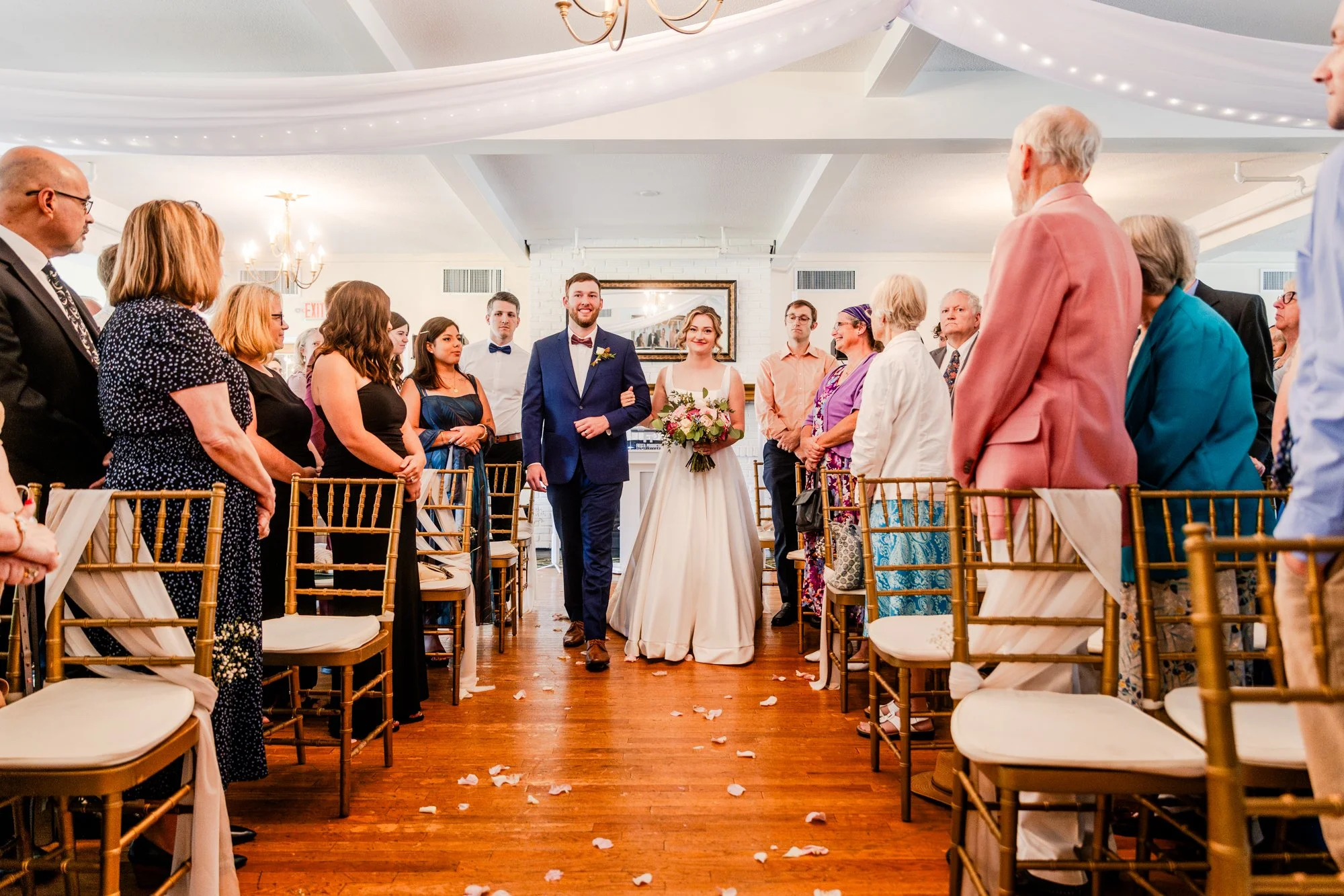 connecticut-wedding-29.jpg
