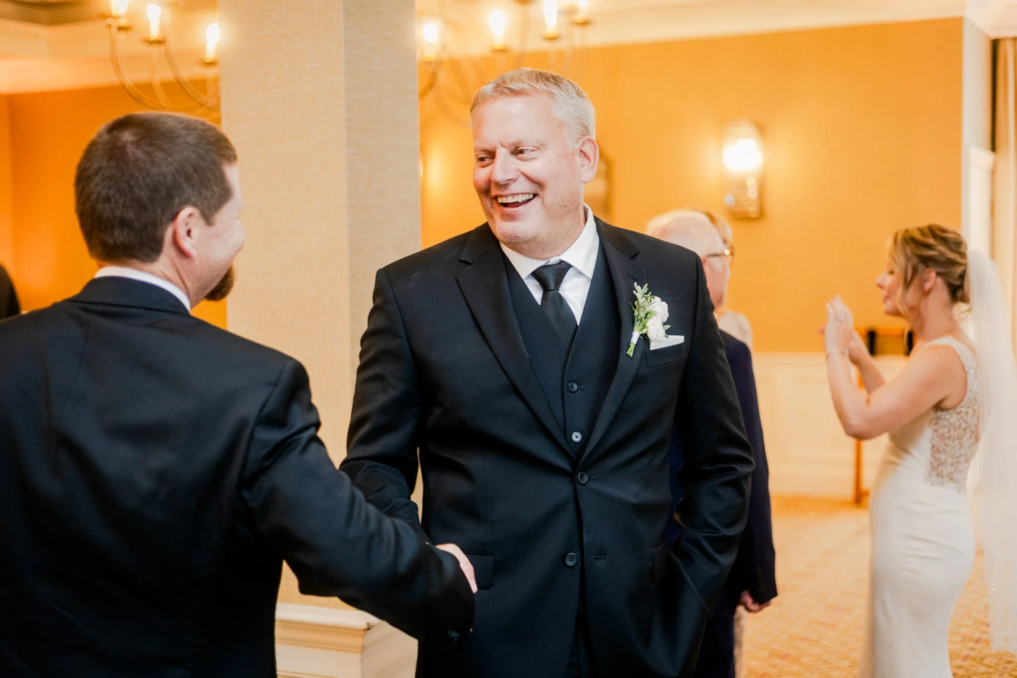 connecticut-wedding-56.jpg