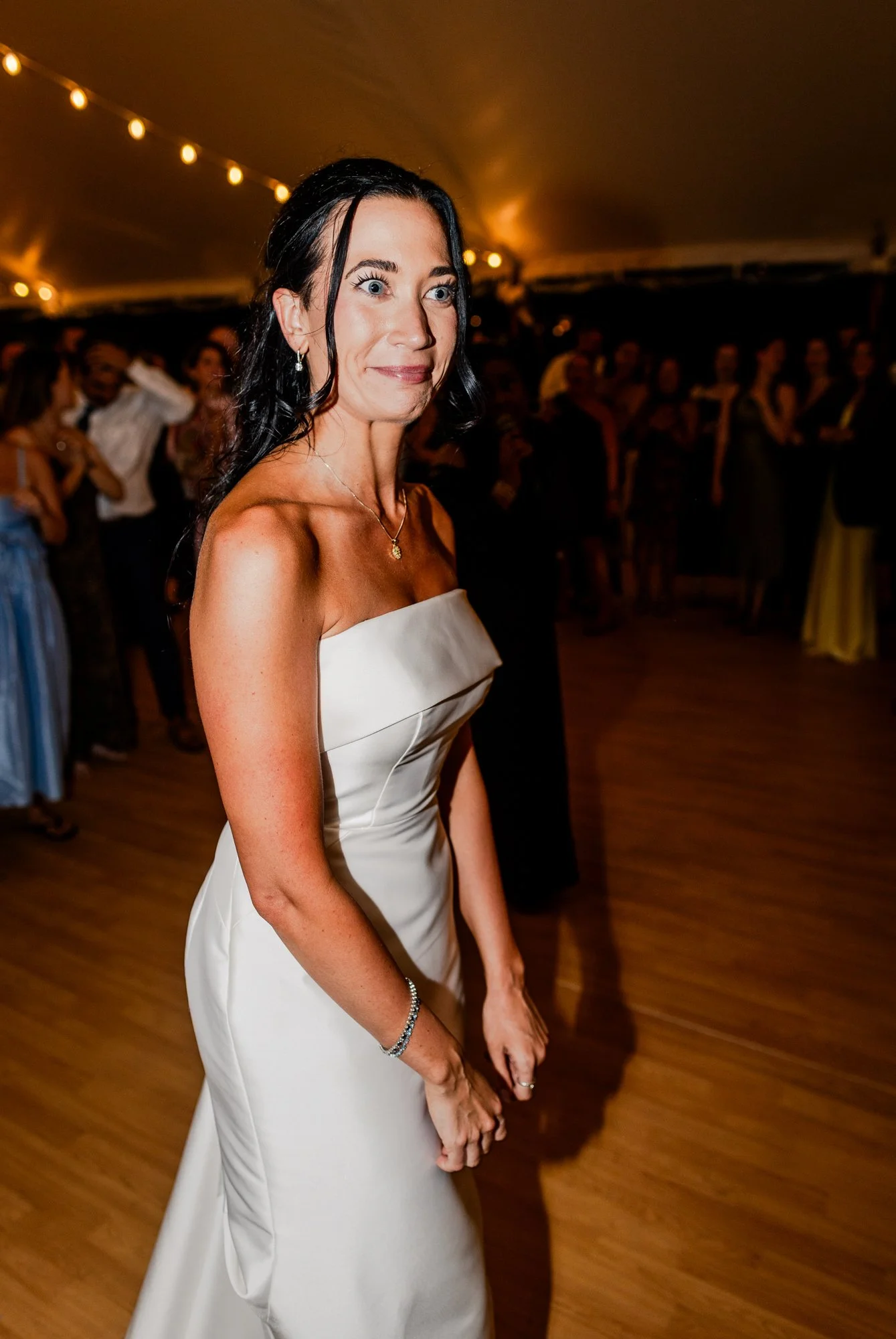 connecticut-wedding-72.jpg