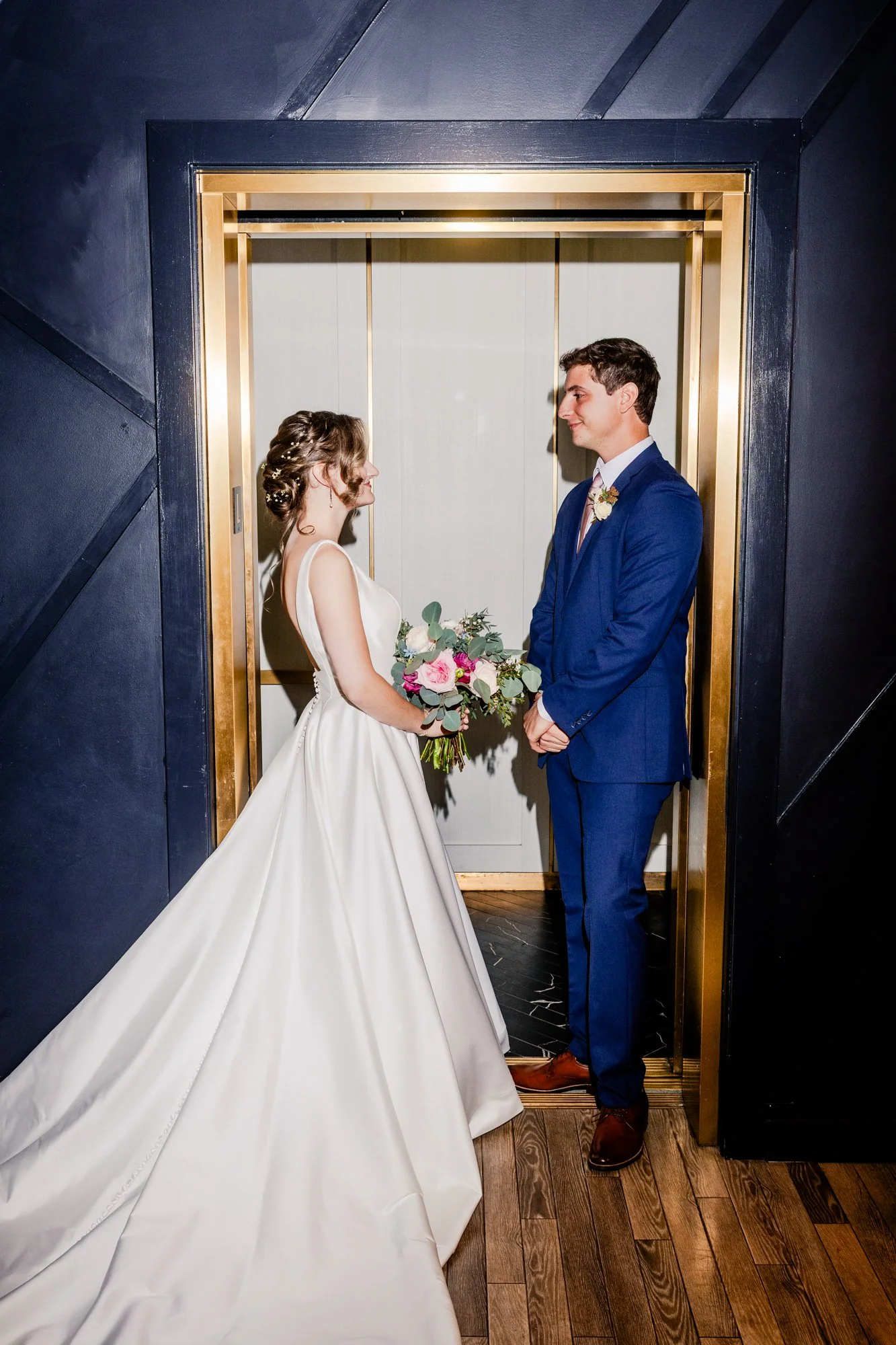 connecticut-wedding-14.jpg