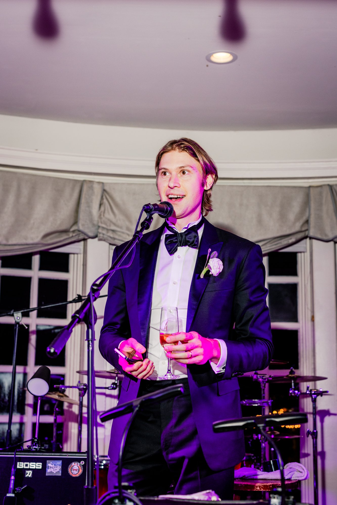 connecticut-wedding-81.jpg