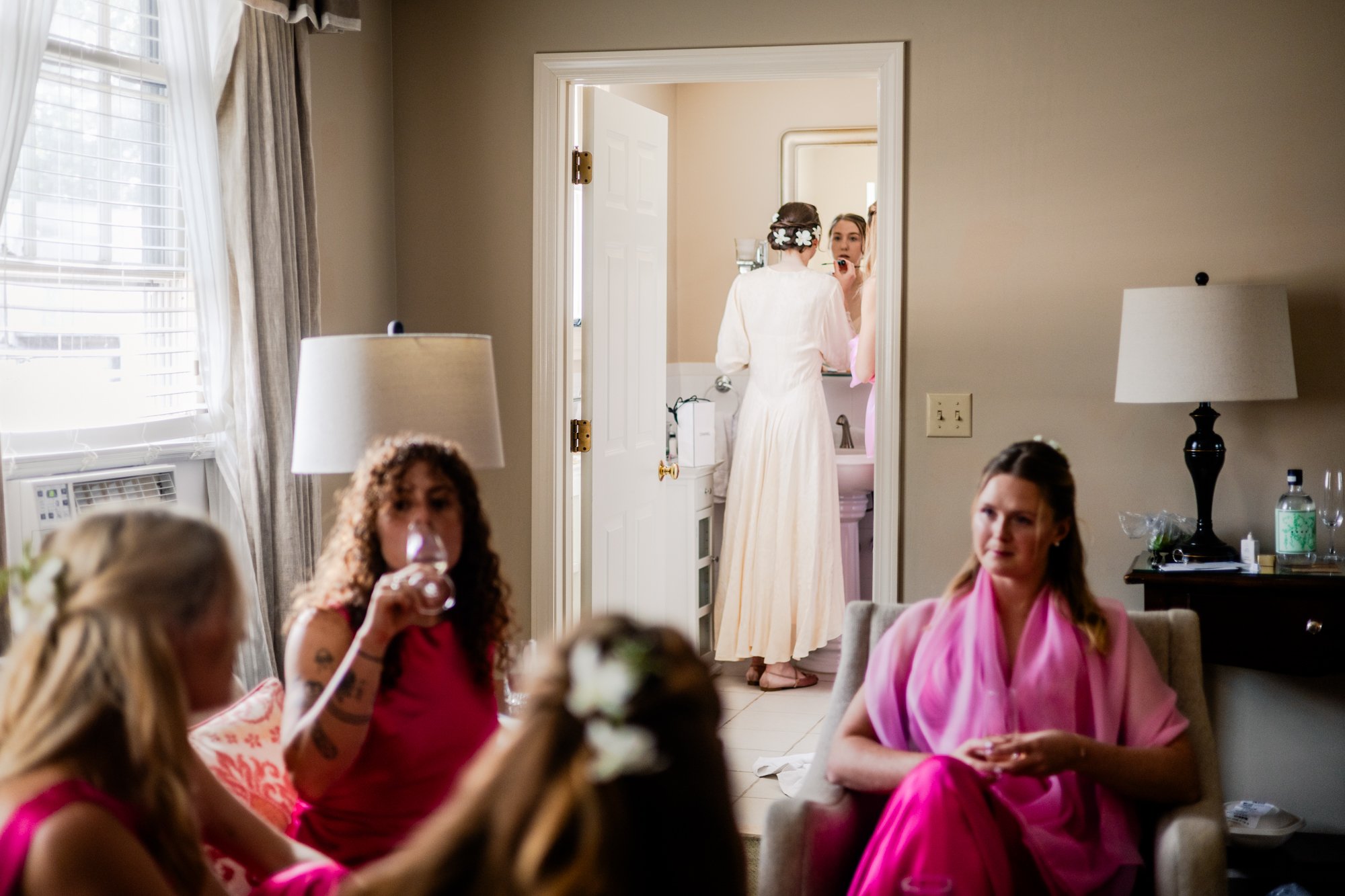 connecticut-wedding-9.jpg