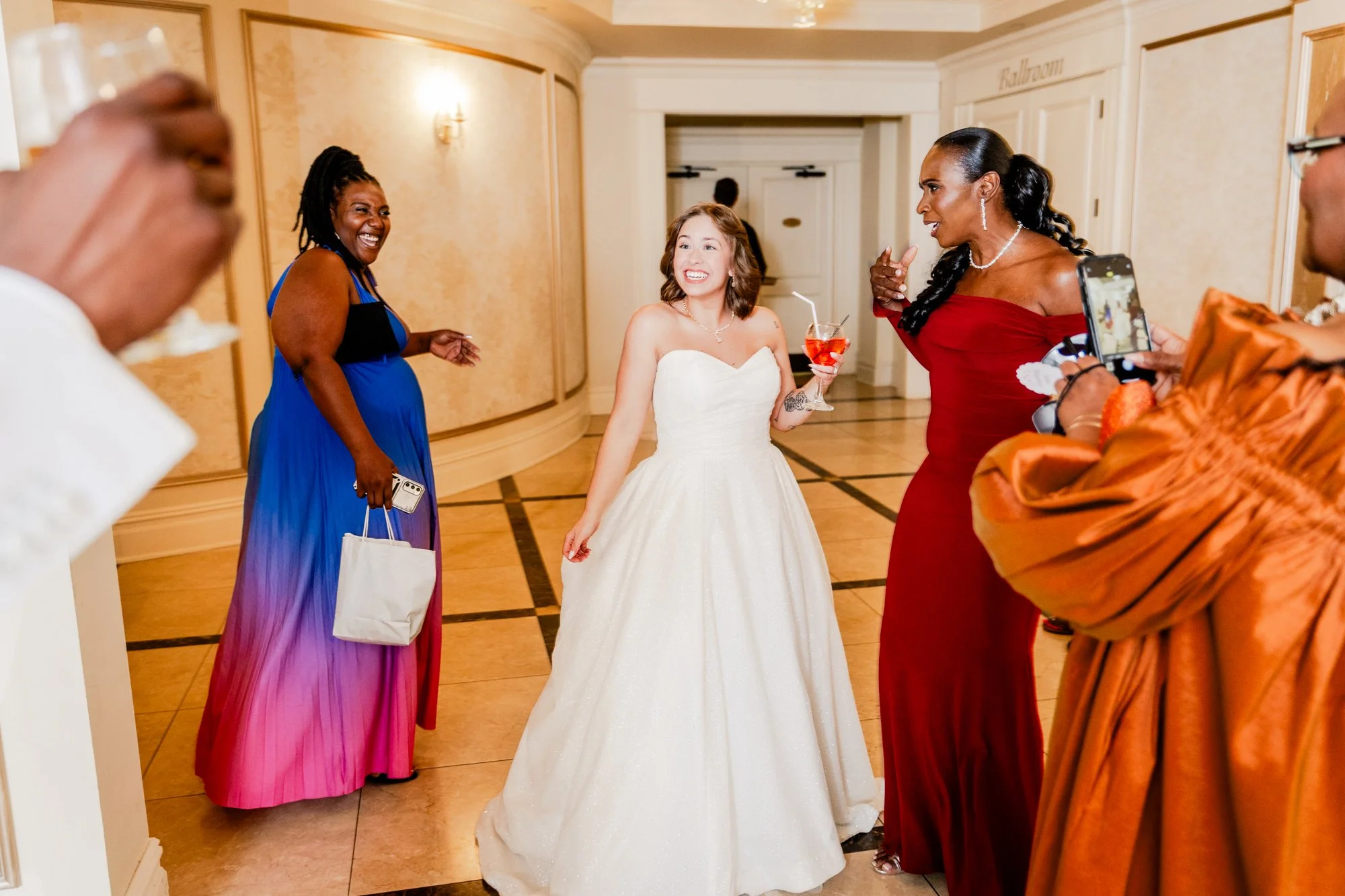 connecticut-wedding-47.jpg