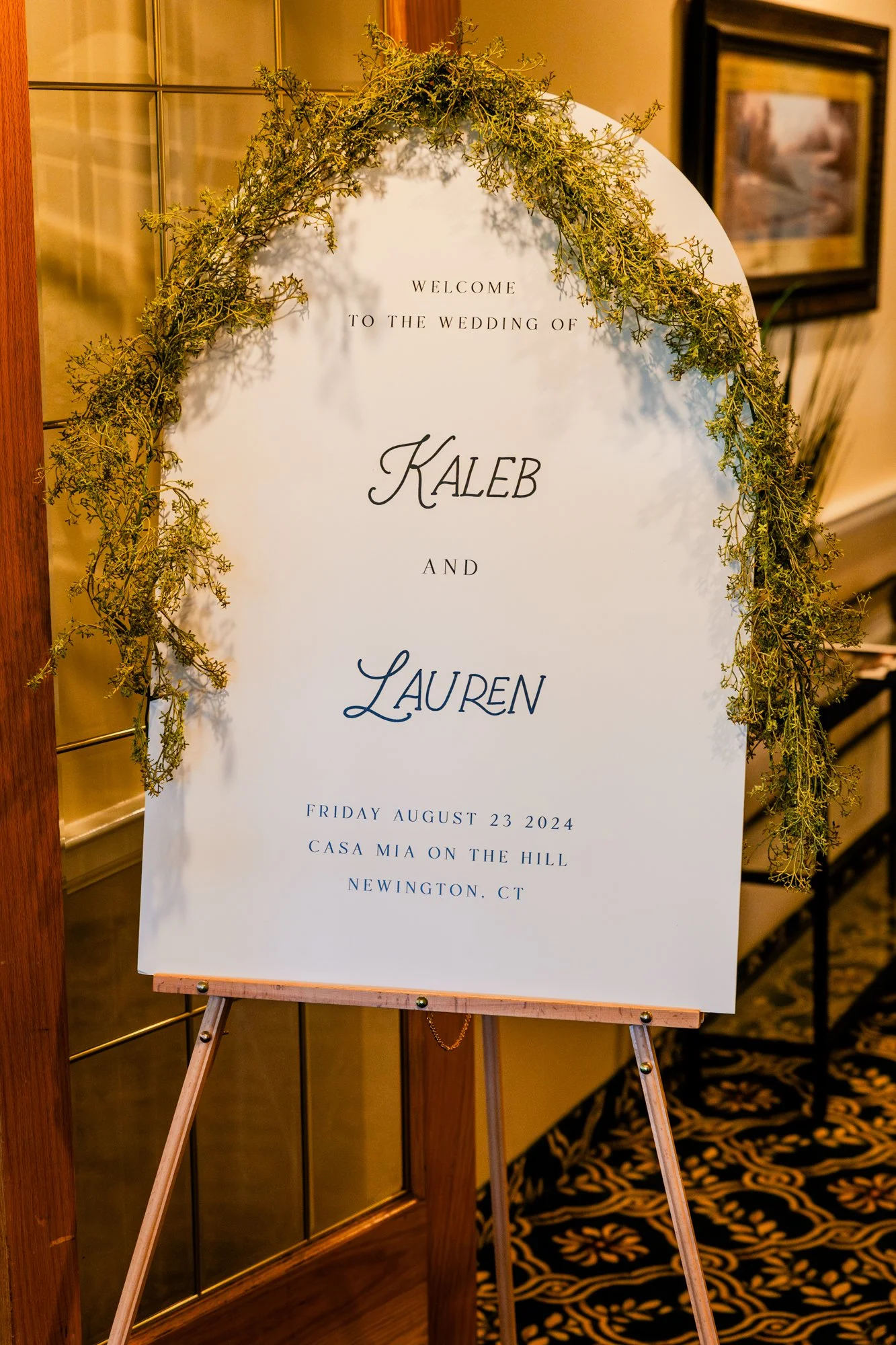 connecticut-wedding-25.jpg