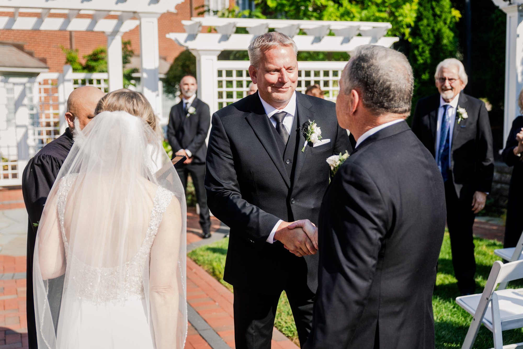 connecticut-wedding-32.jpg