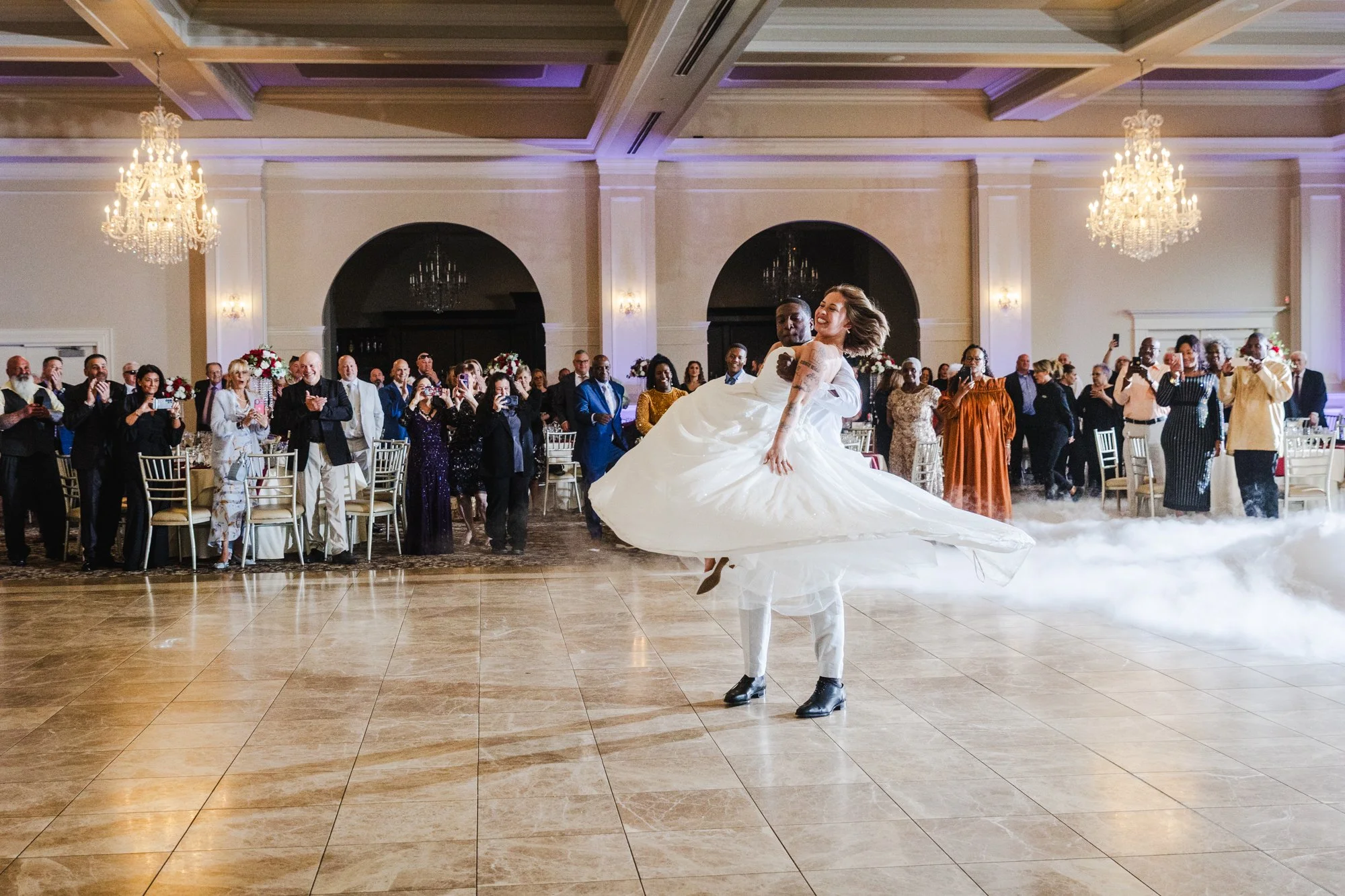 connecticut-wedding-58.jpg