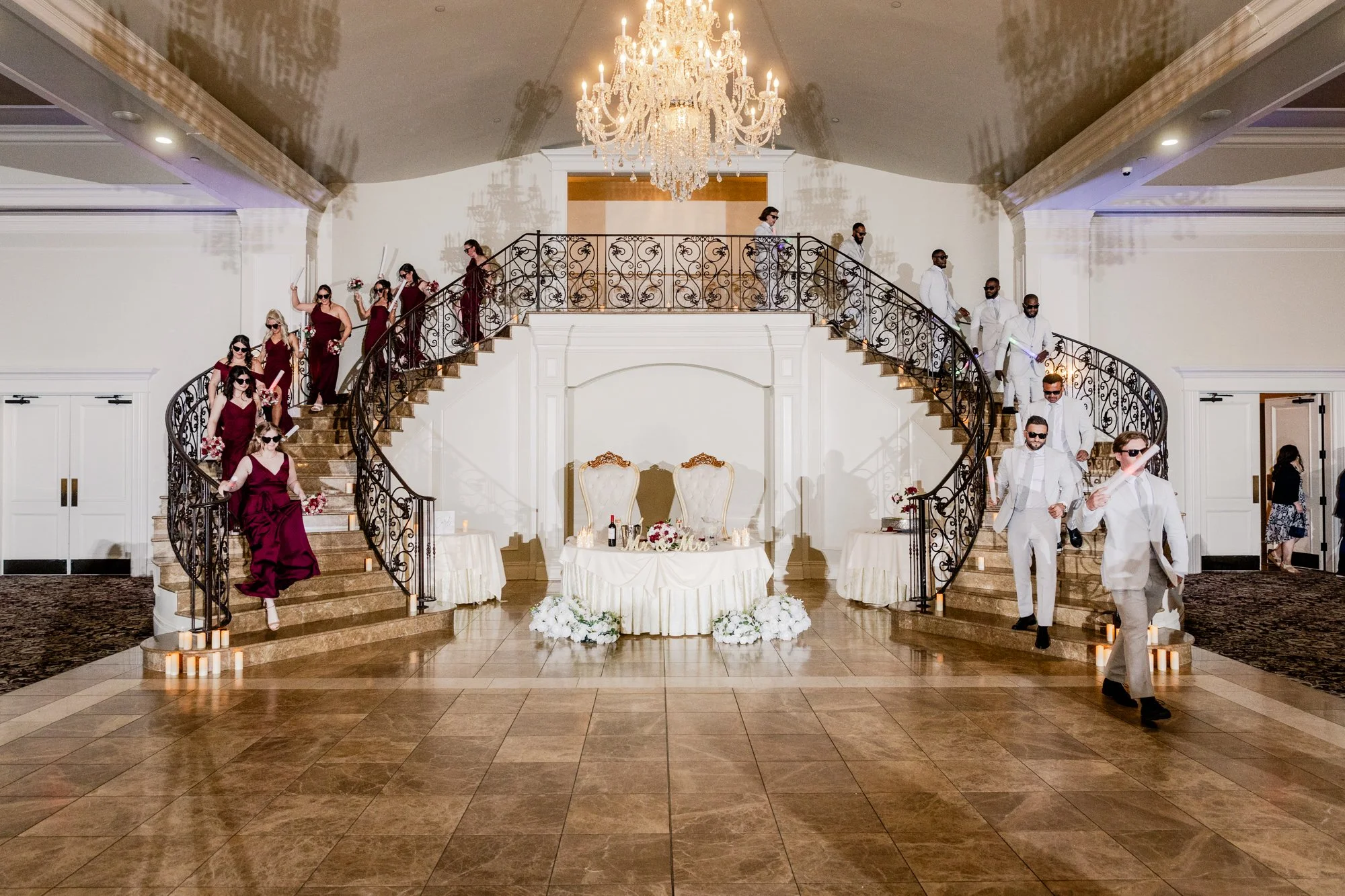 connecticut-wedding-54.jpg