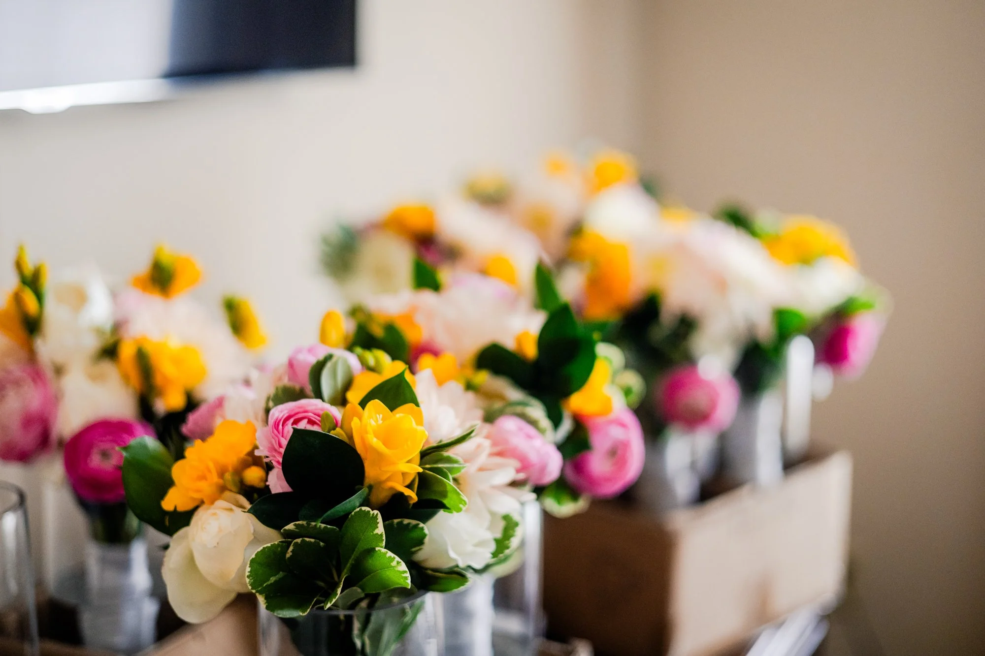 connecticut-wedding-2.jpg