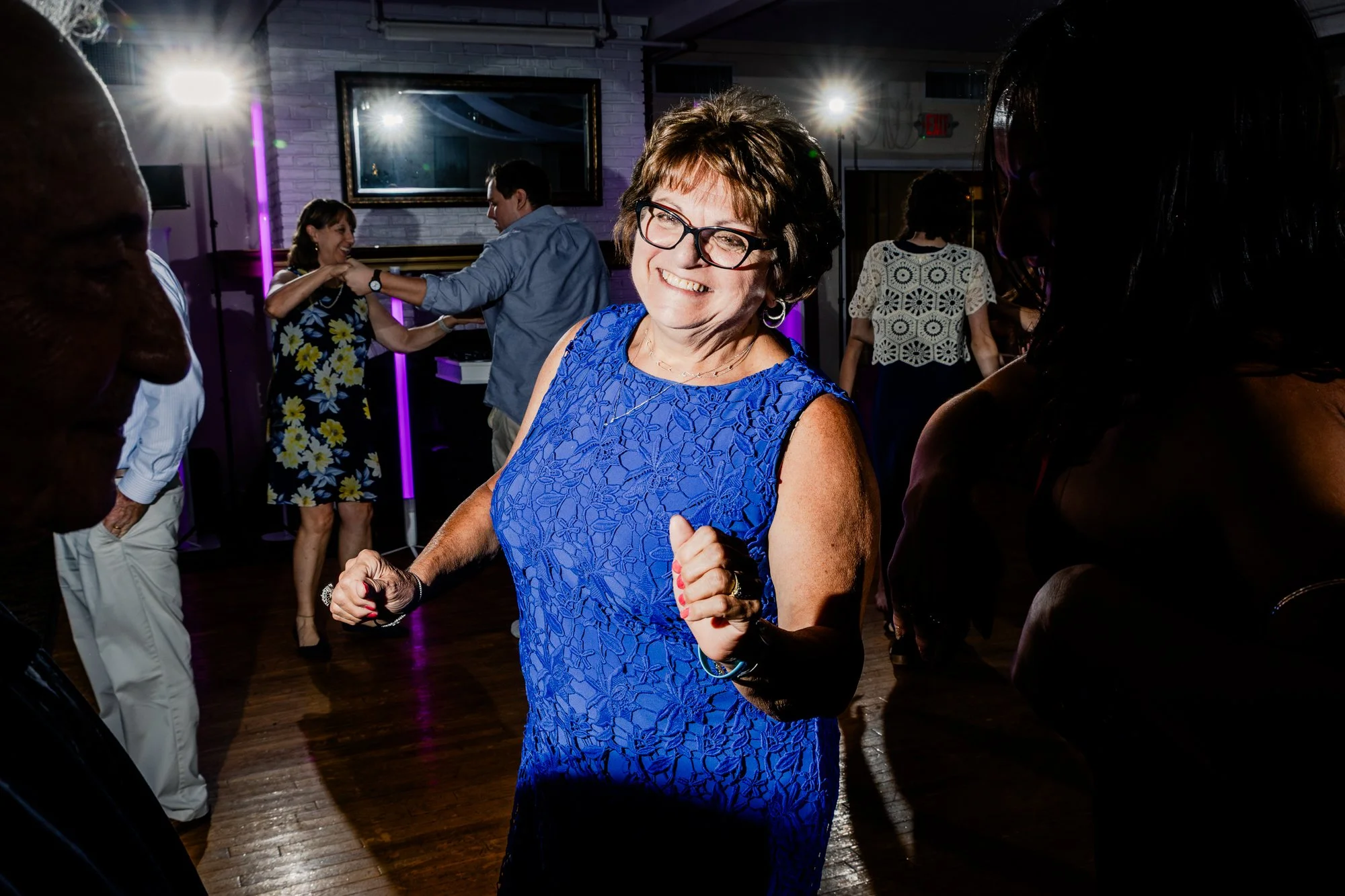 connecticut-wedding-76.jpg