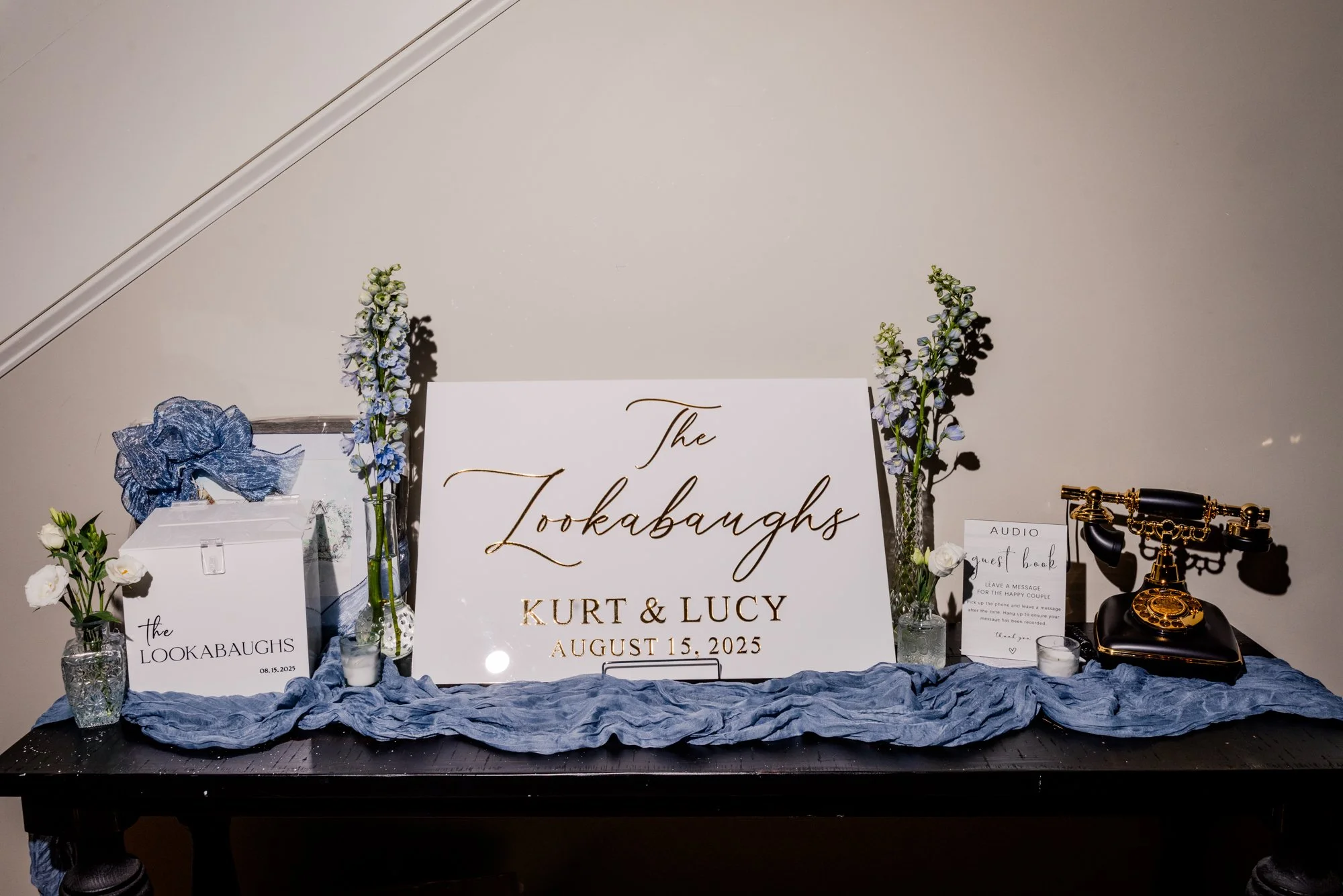 connecticut-wedding-34.jpg