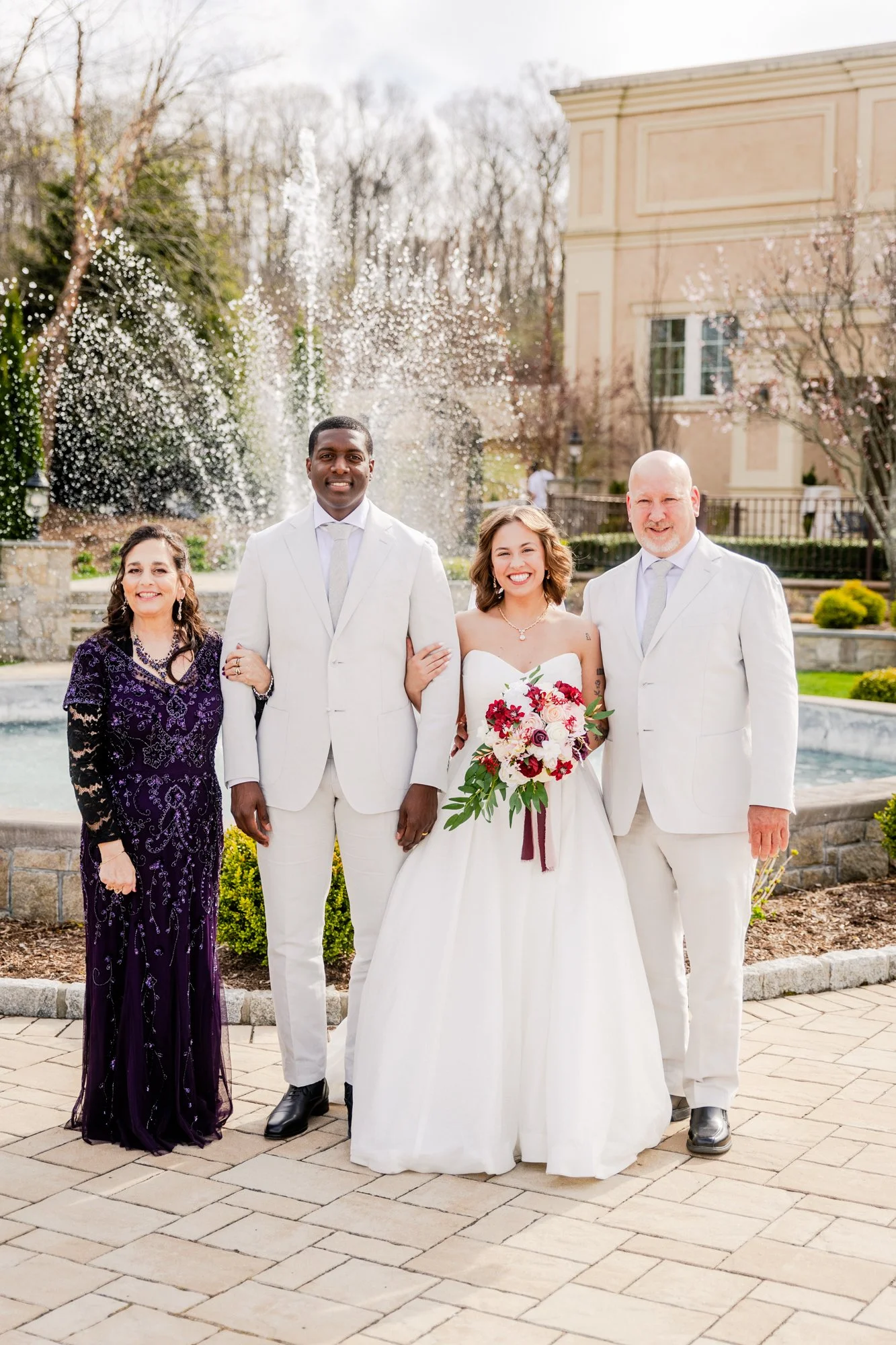 connecticut-wedding-20.jpg