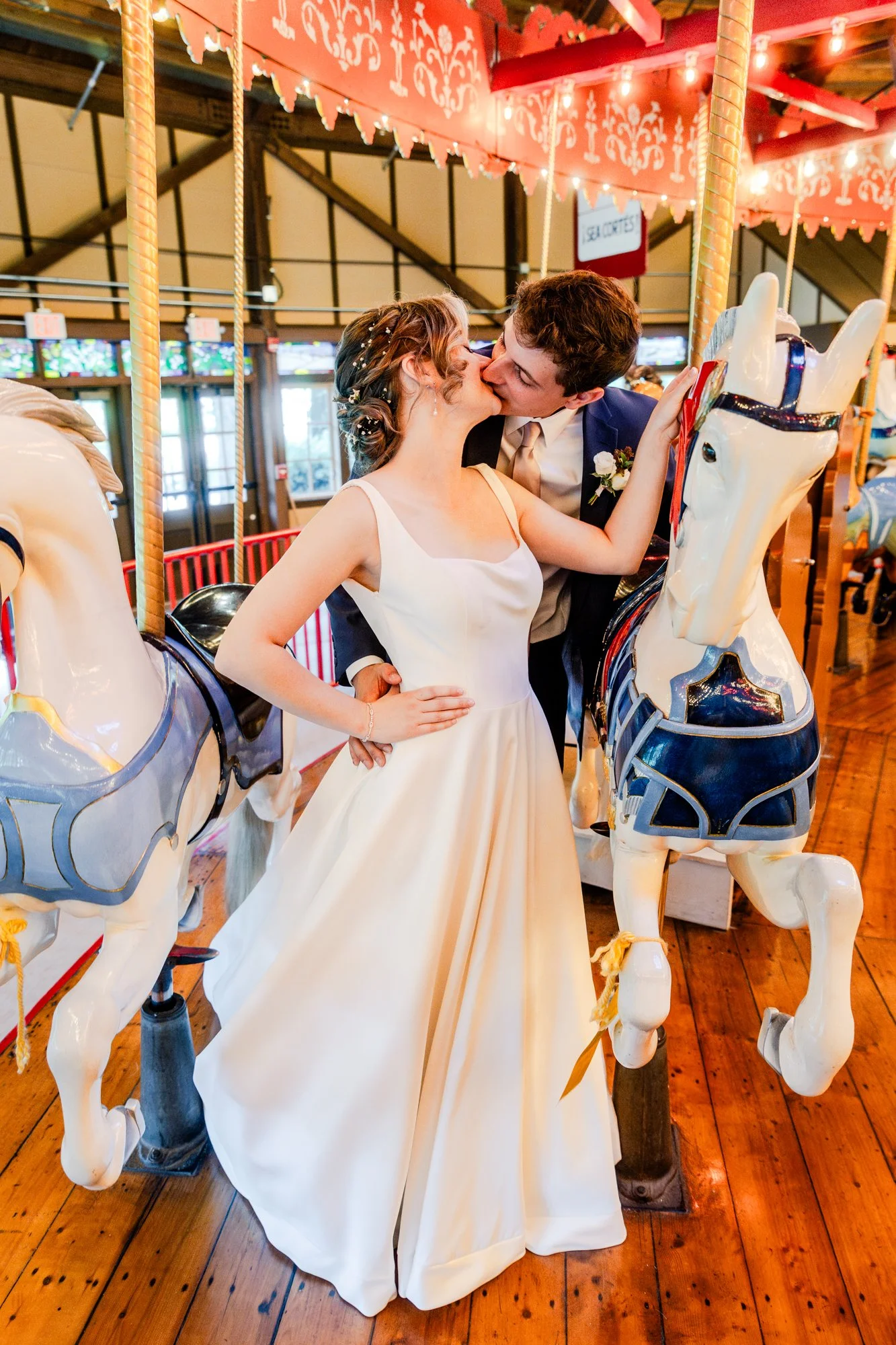 connecticut-wedding-21.jpg