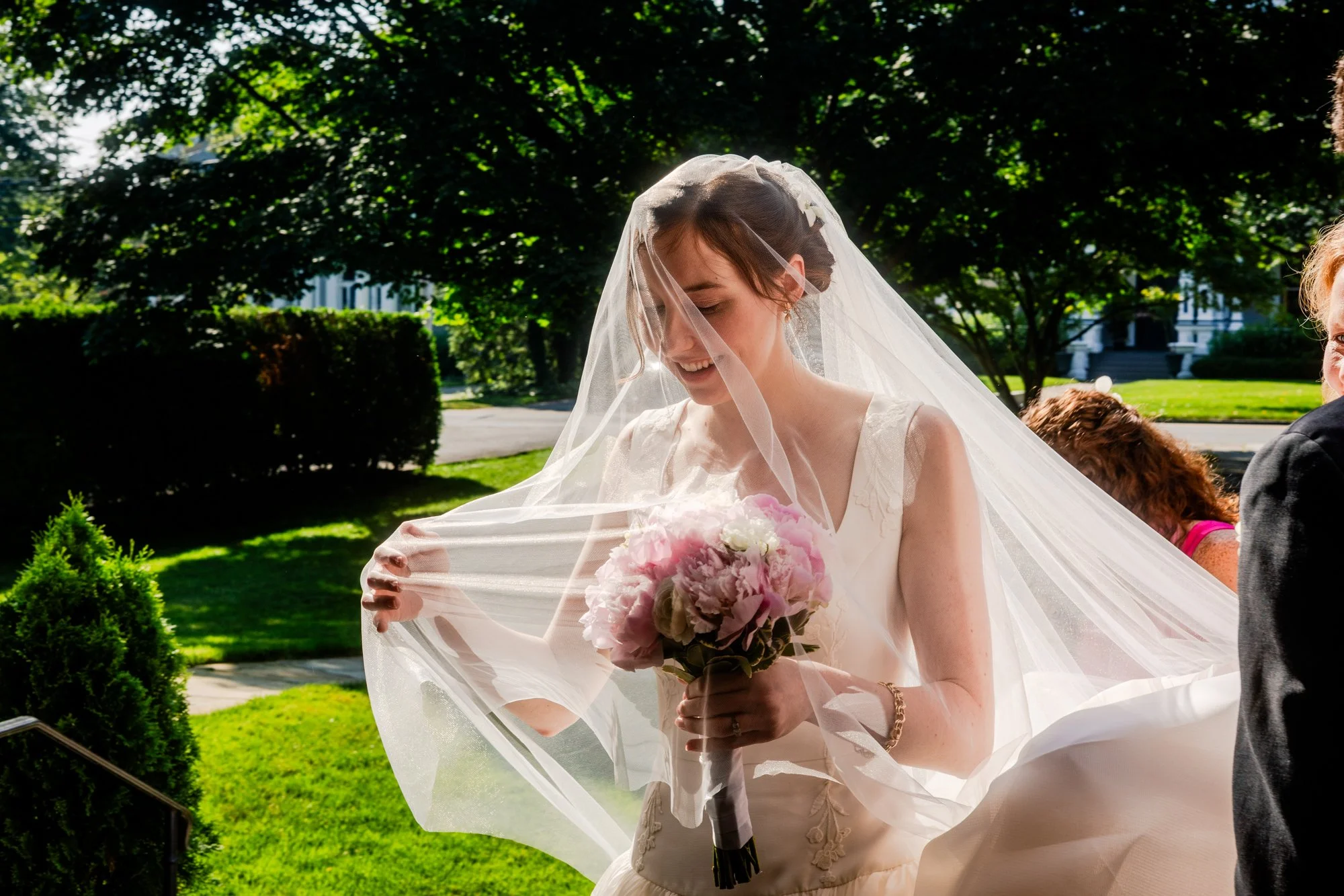 connecticut-wedding-18.jpg