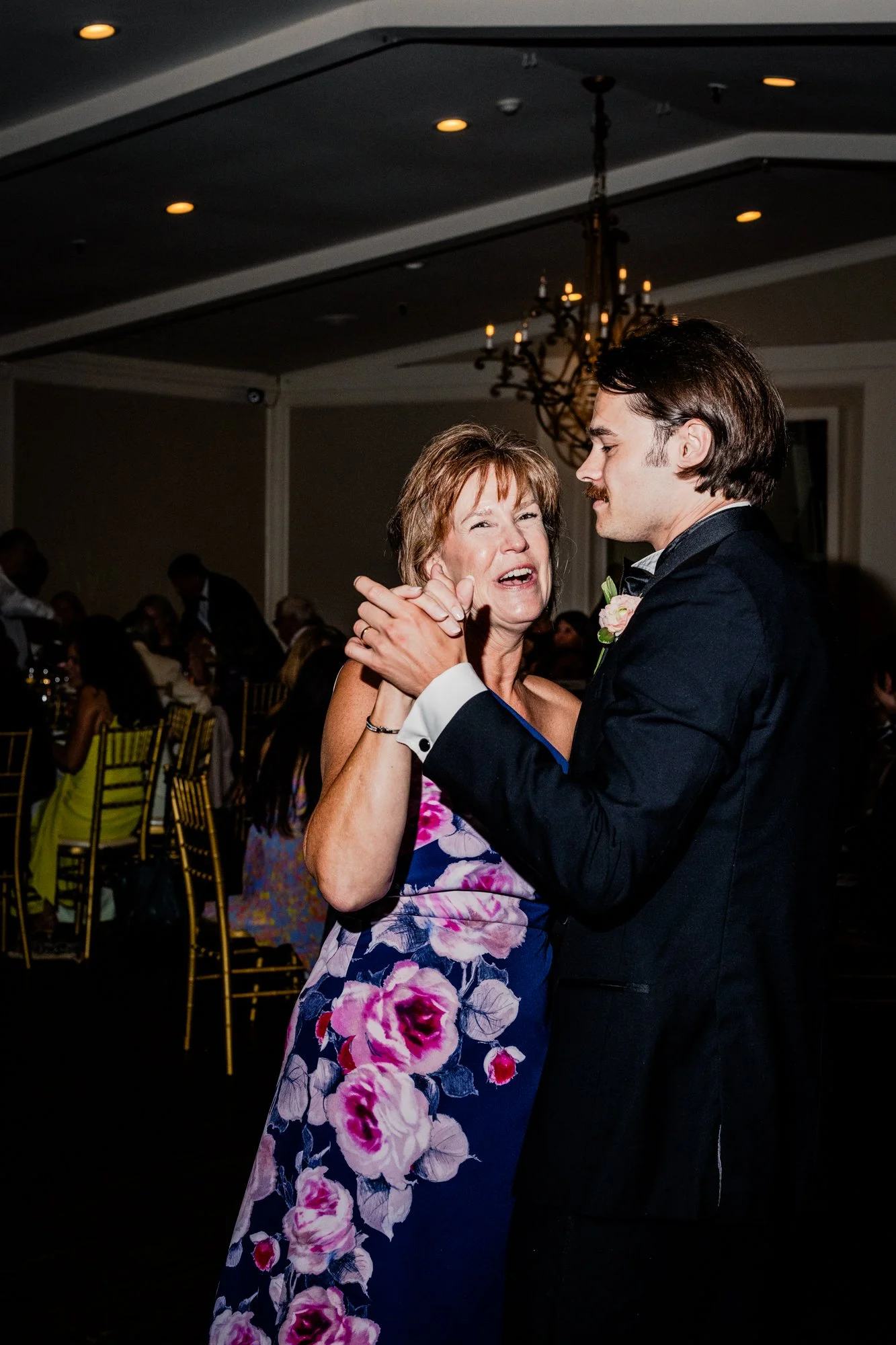 connecticut-wedding-76.jpg