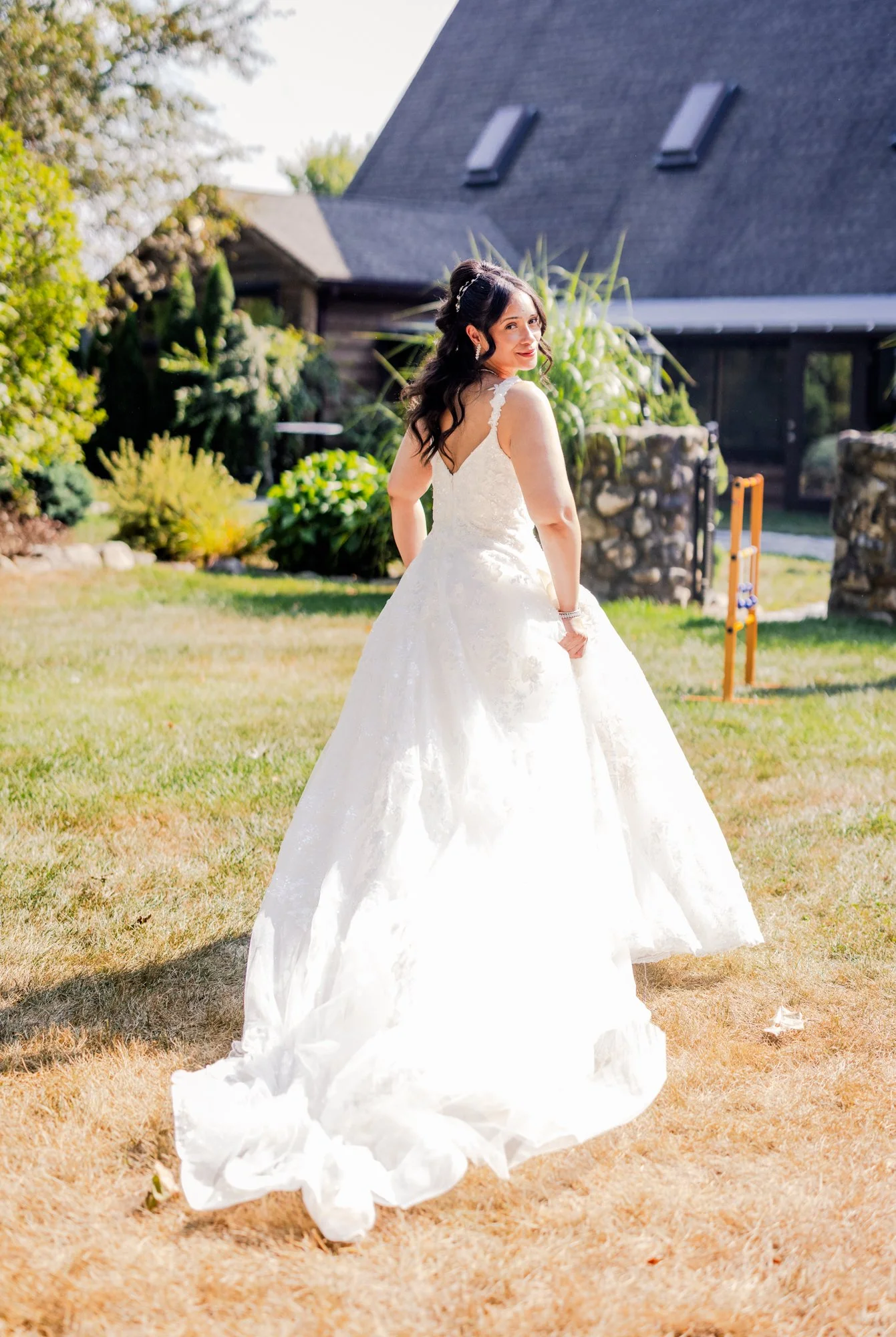 connecticut-wedding-33.jpg