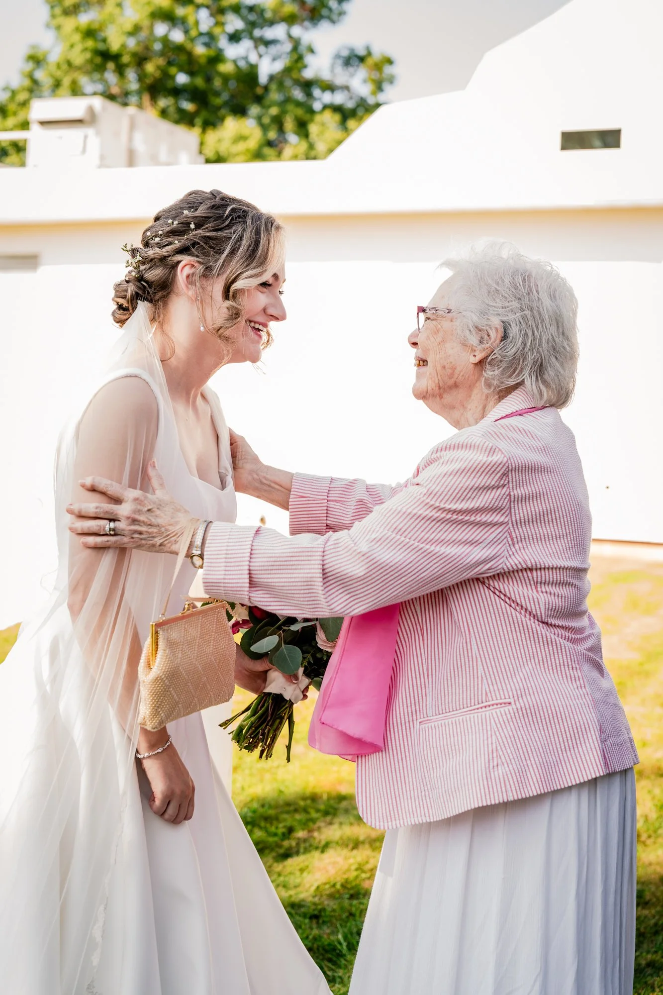 connecticut-wedding-40.jpg