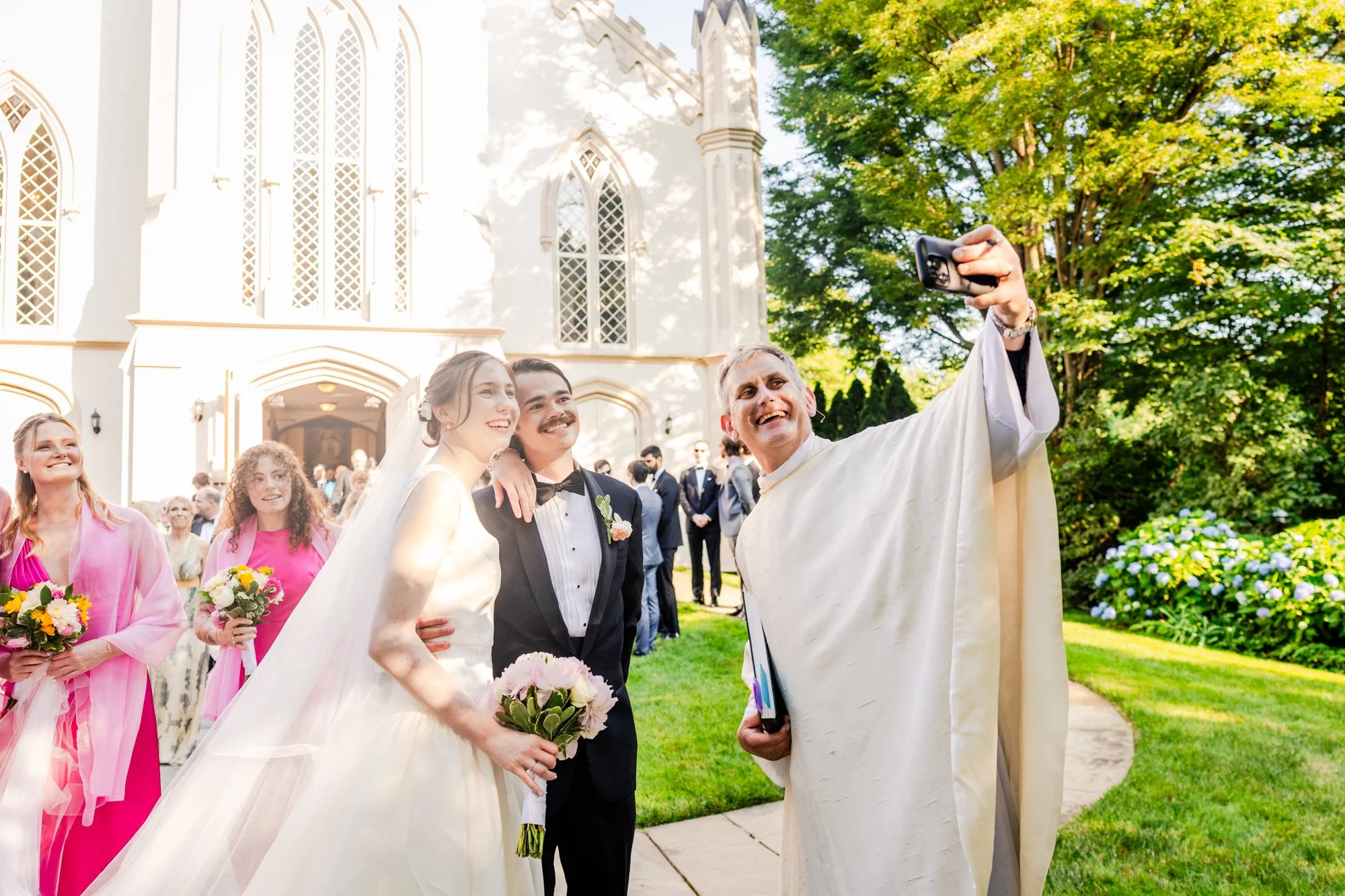 connecticut-wedding-38.jpg