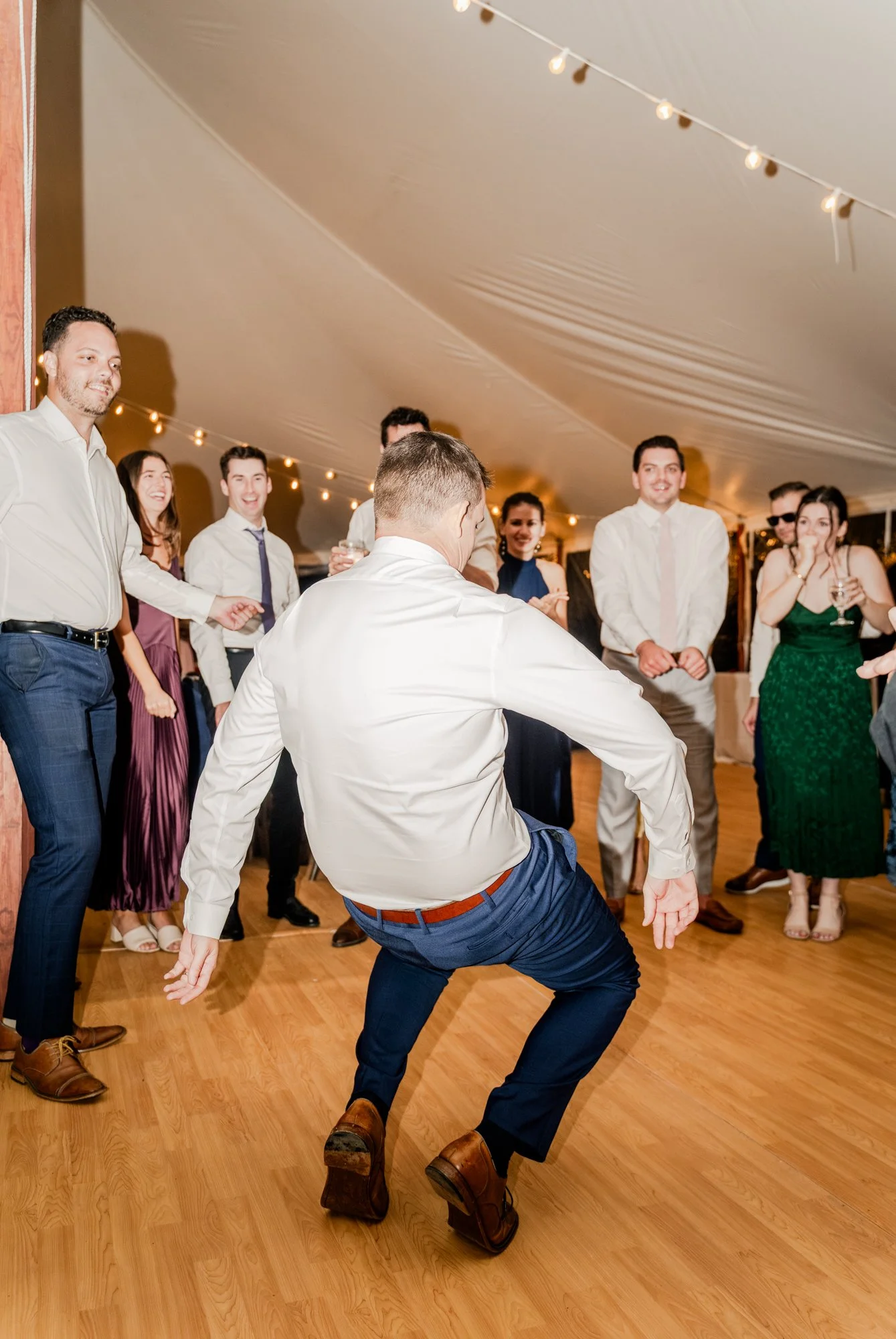 connecticut-wedding-67.jpg