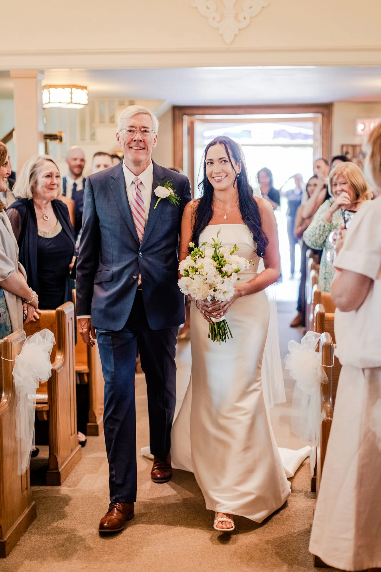 connecticut-wedding-23.jpg