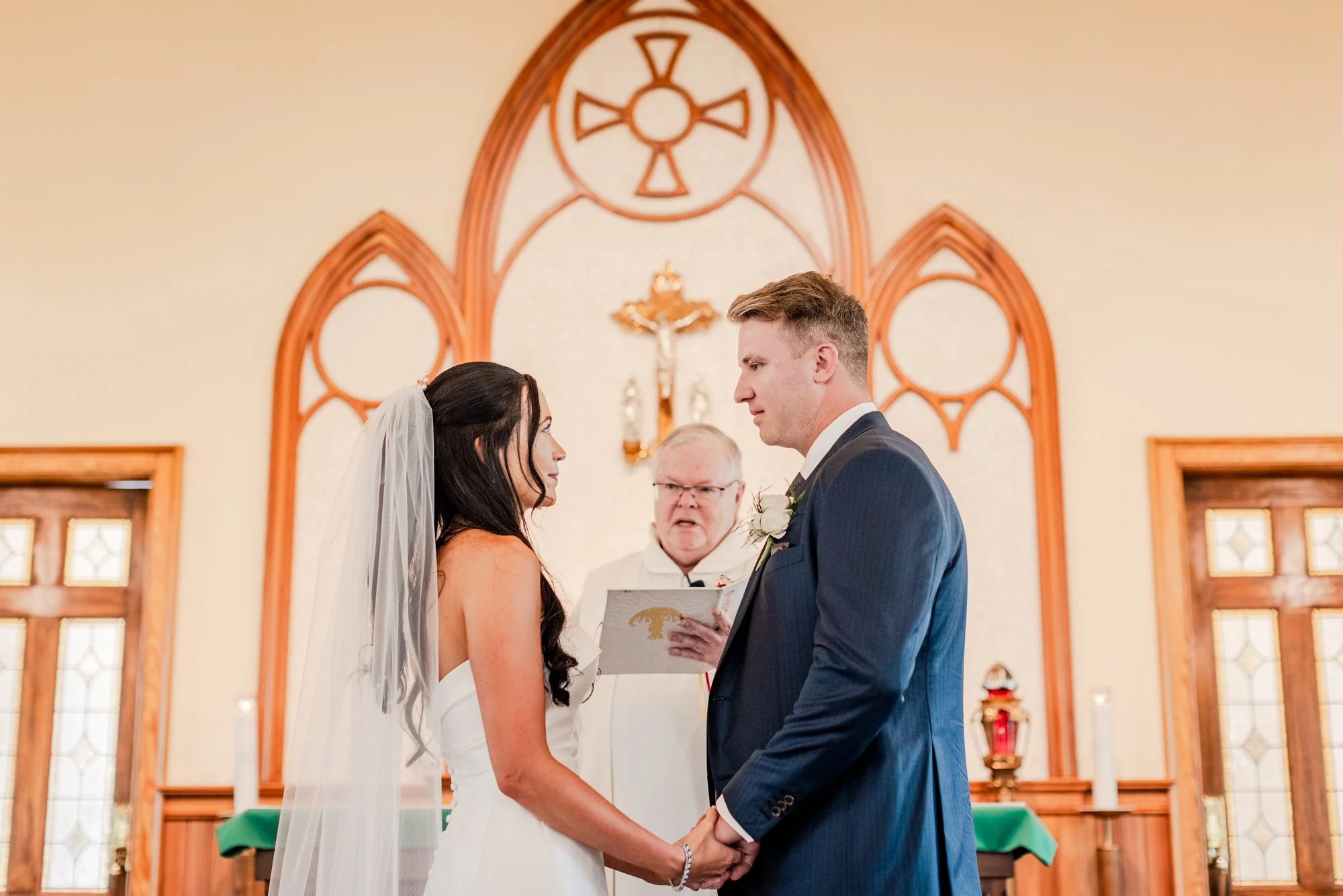 connecticut-wedding-28.jpg
