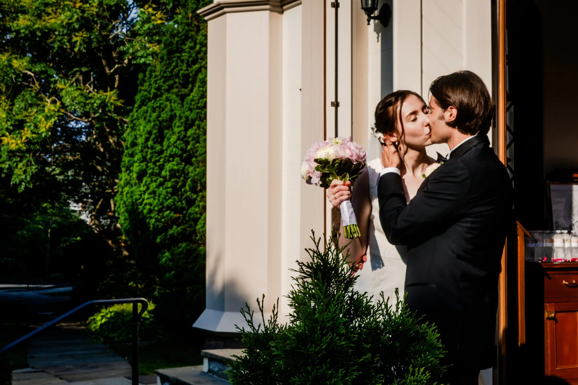 connecticut-wedding-34.jpg