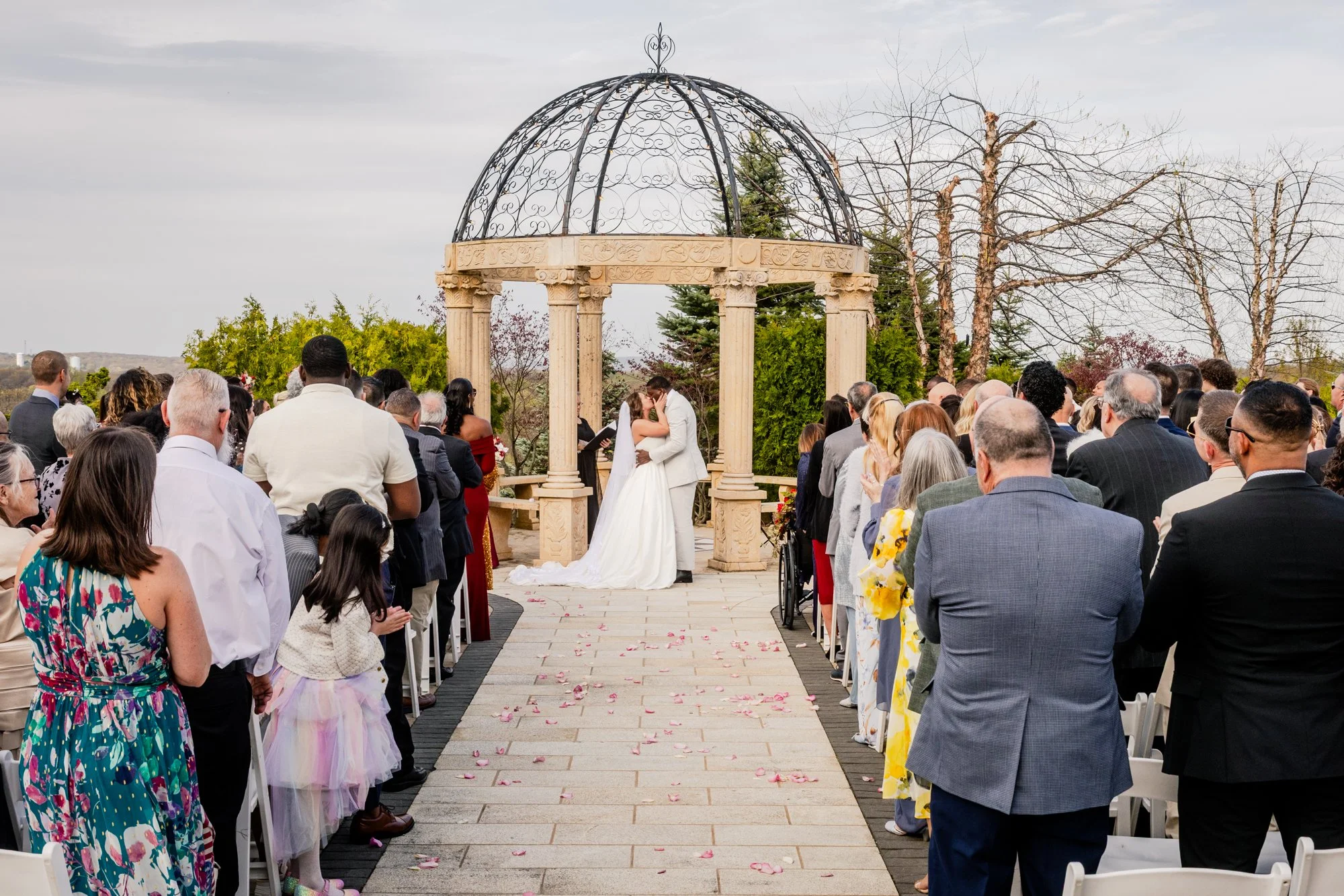 connecticut-wedding-42.jpg