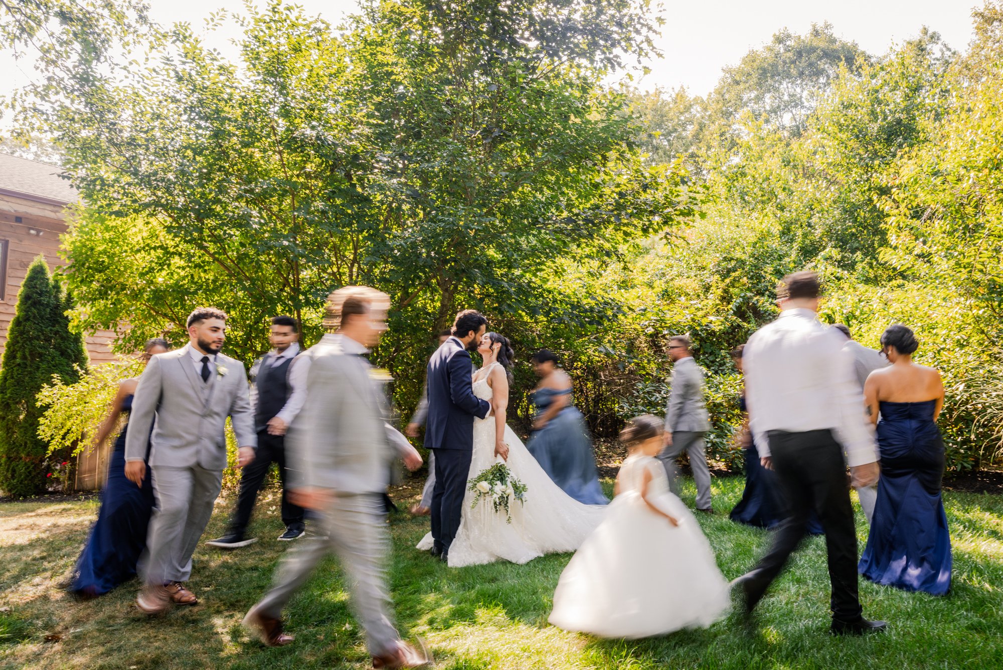 connecticut-wedding-32.jpg