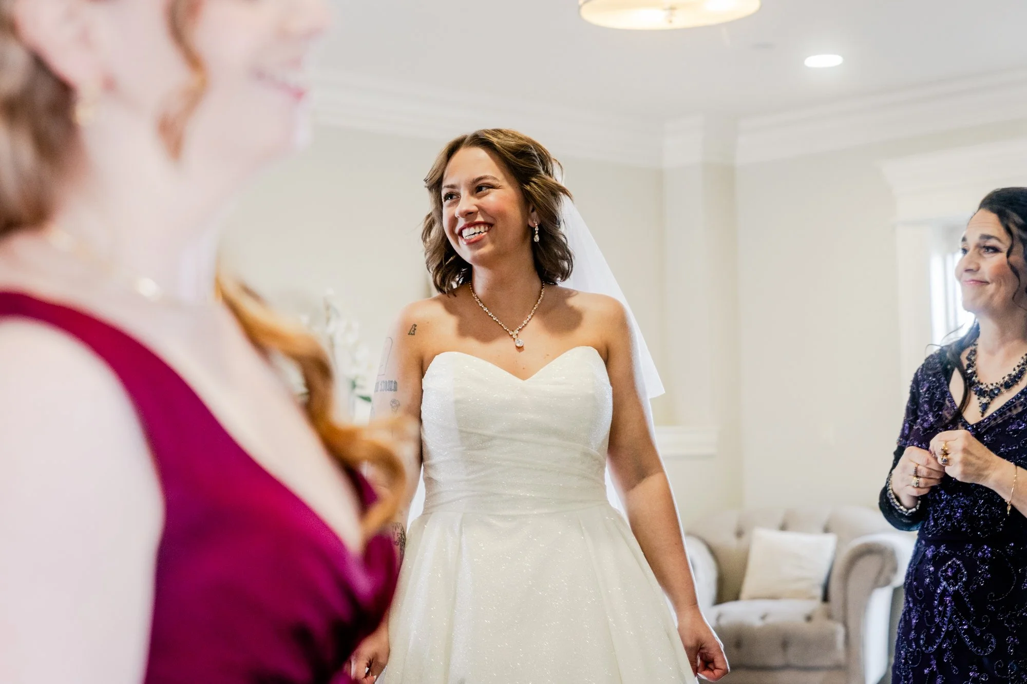 connecticut-wedding-8.jpg