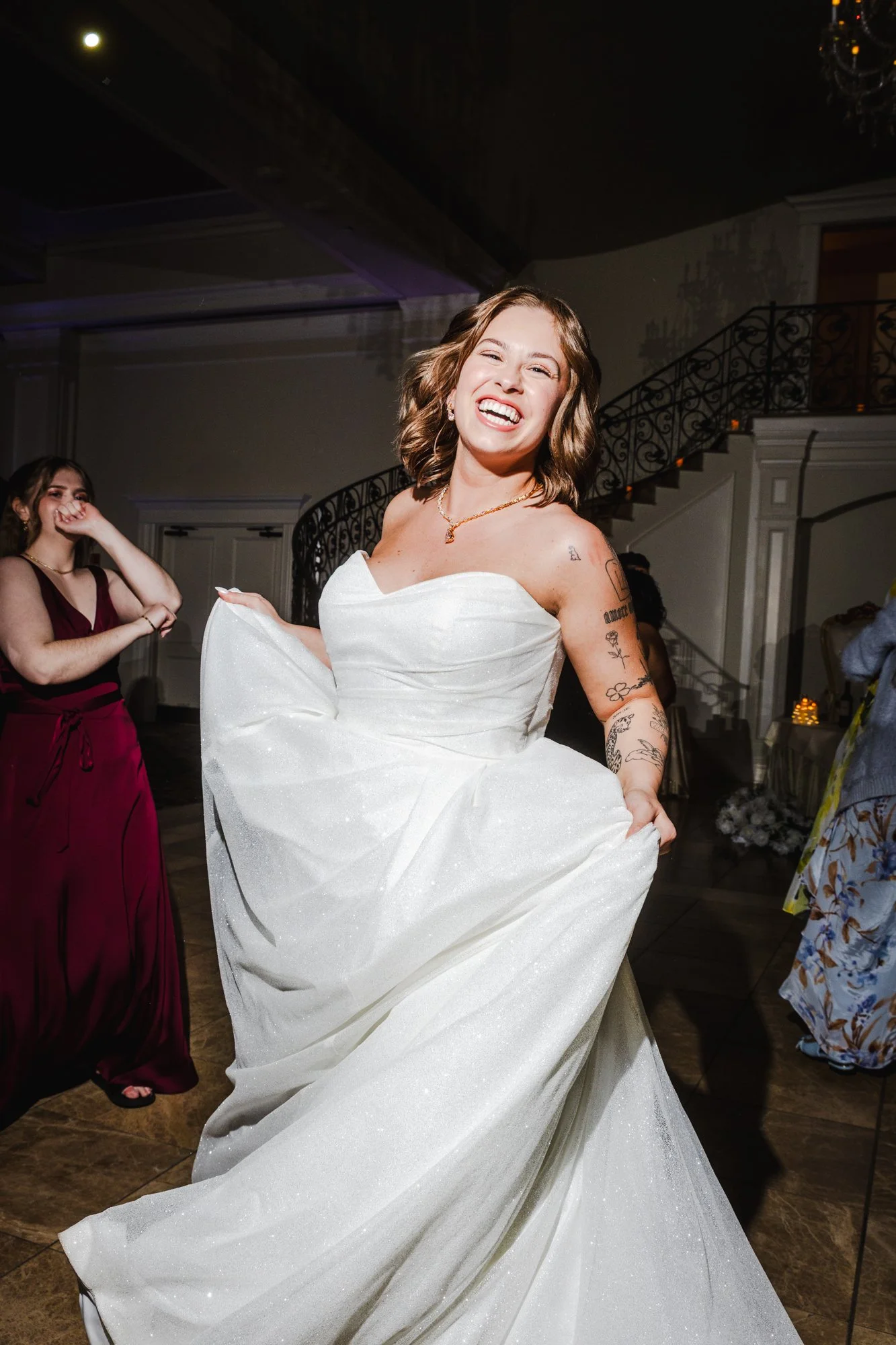 connecticut-wedding-74.jpg