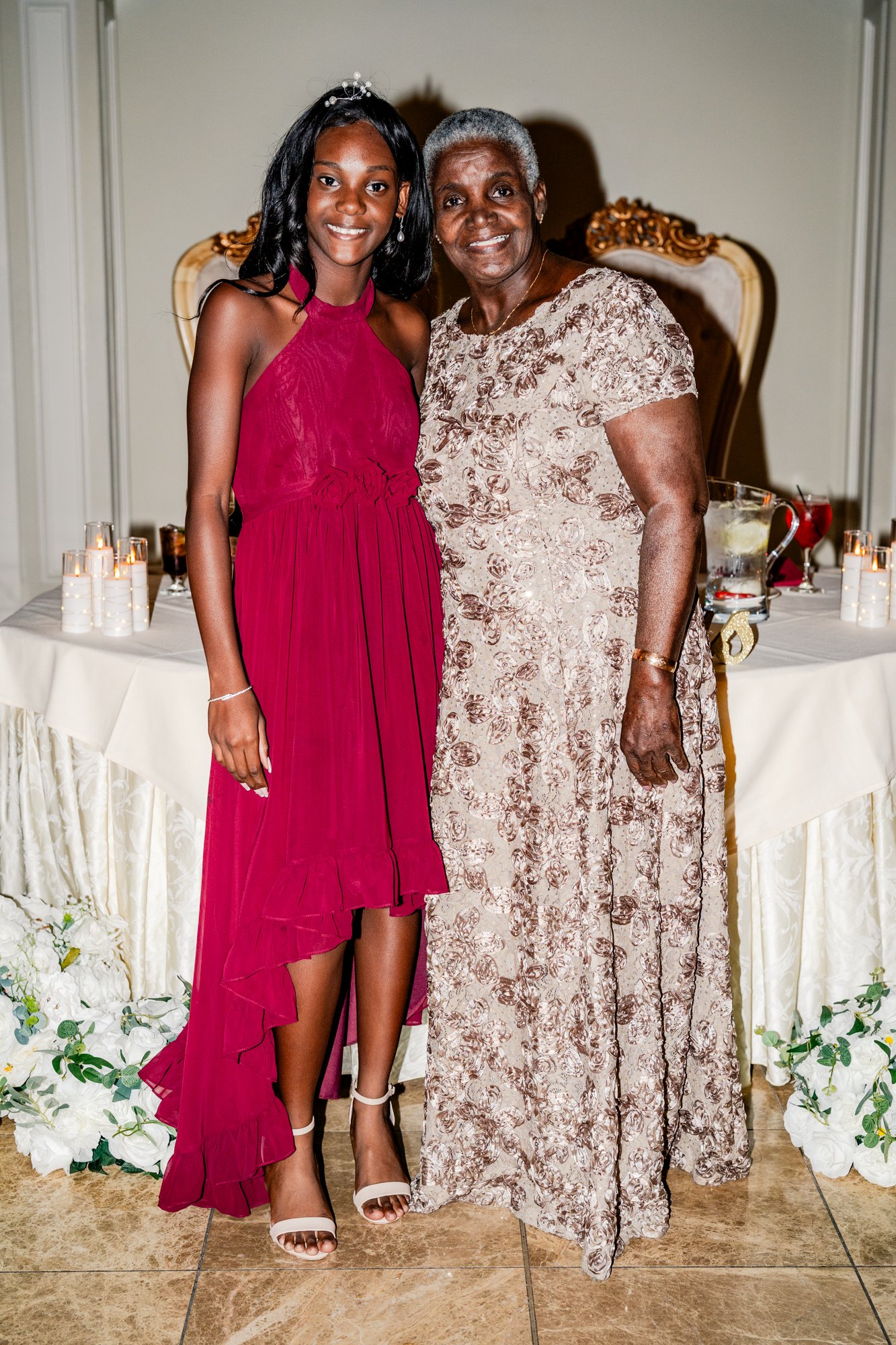 connecticut-wedding-68.jpg