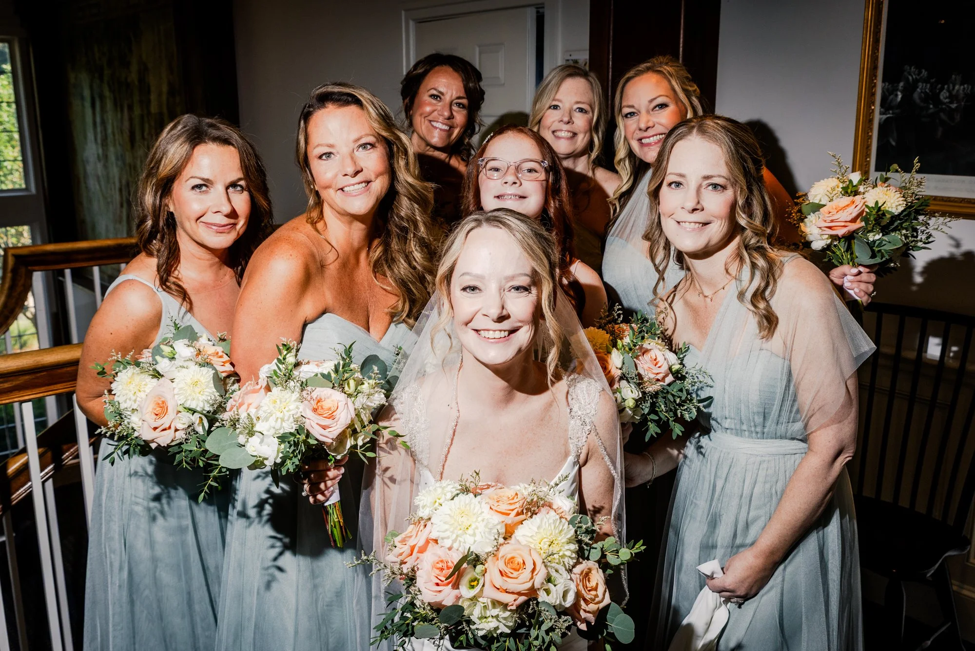 connecticut-wedding-3.jpg