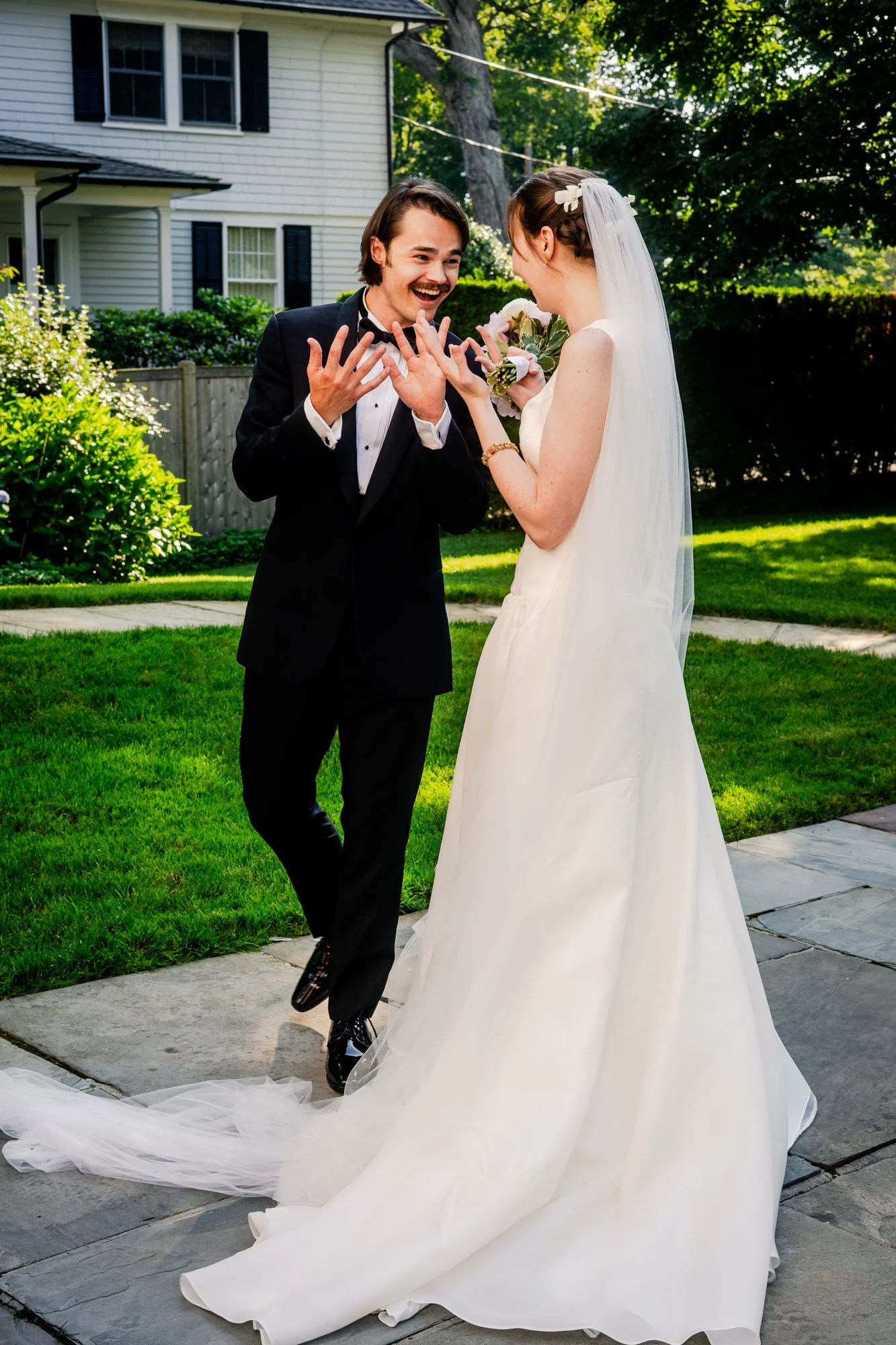 connecticut-wedding-35.jpg