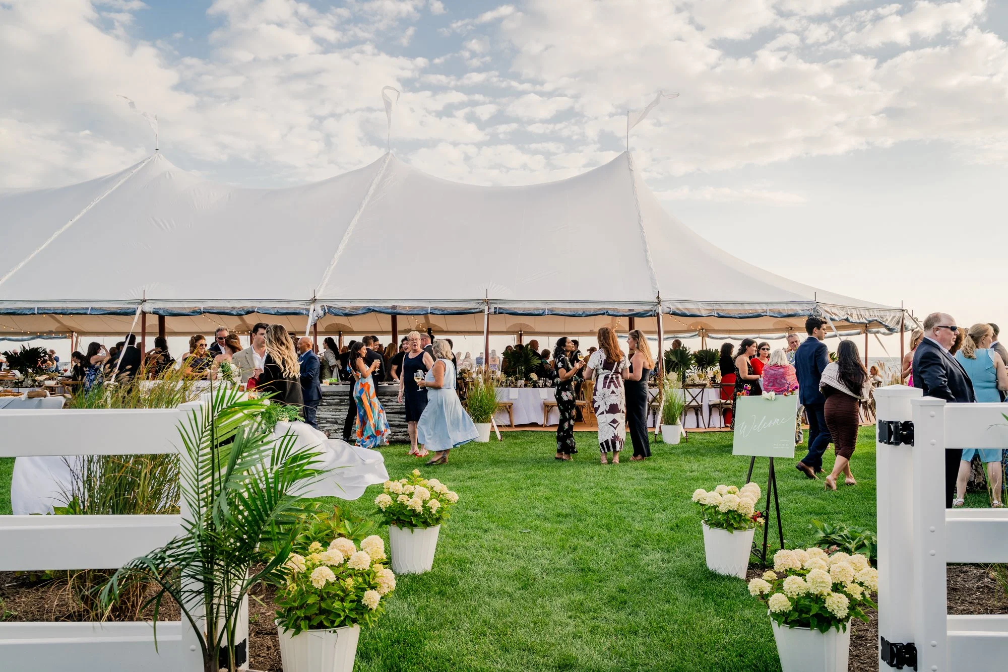 connecticut-wedding-51.jpg