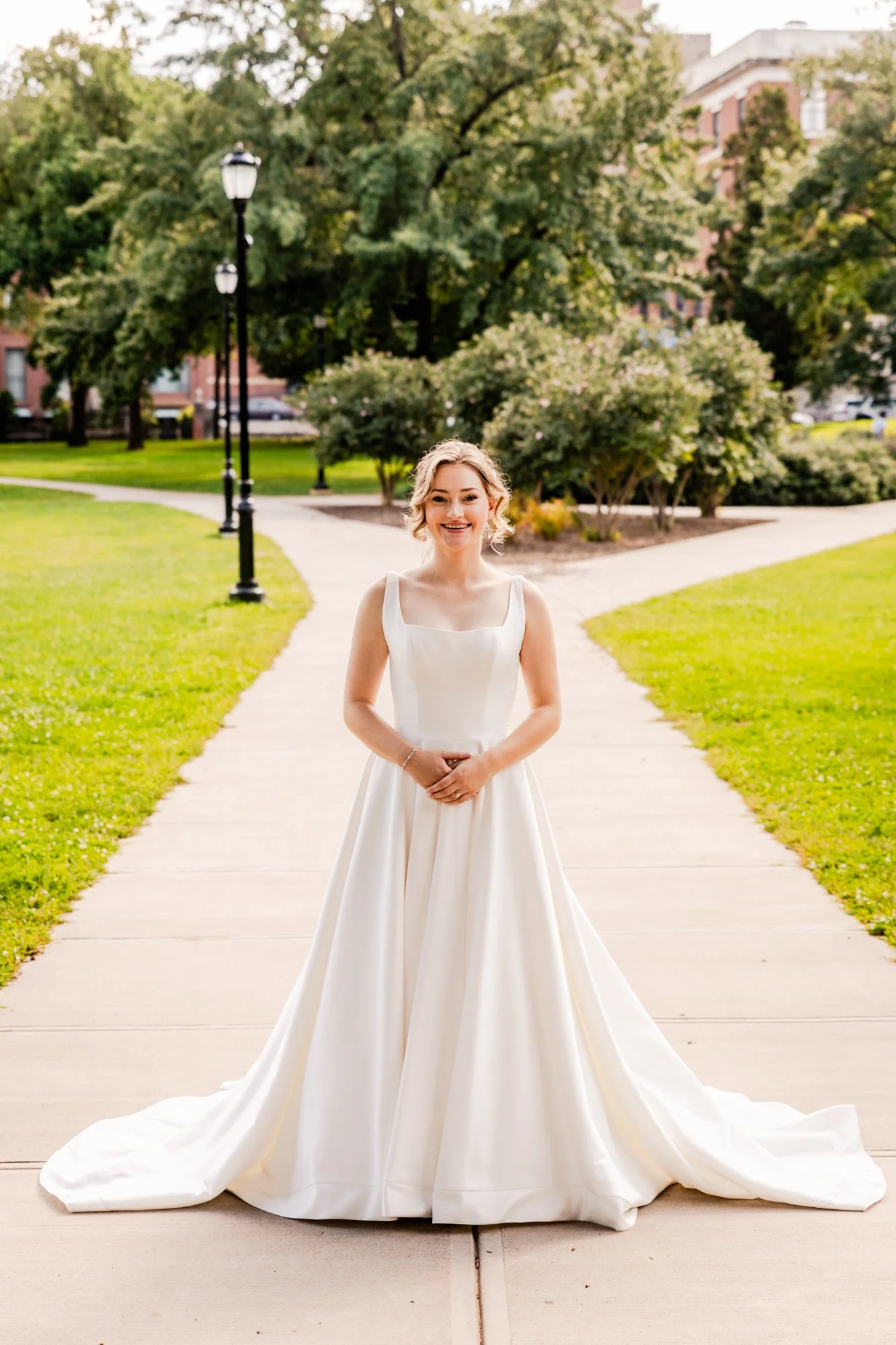 connecticut-wedding-22.jpg