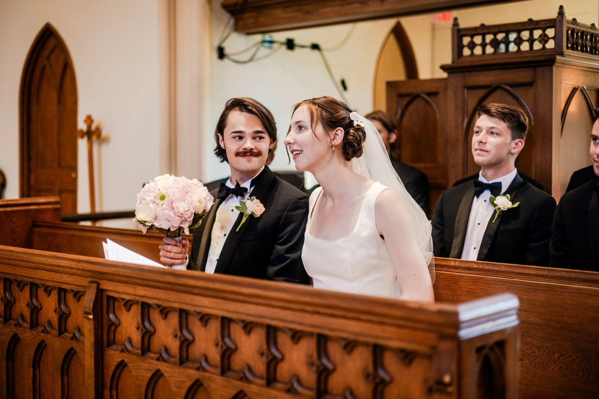 connecticut-wedding-31.jpg