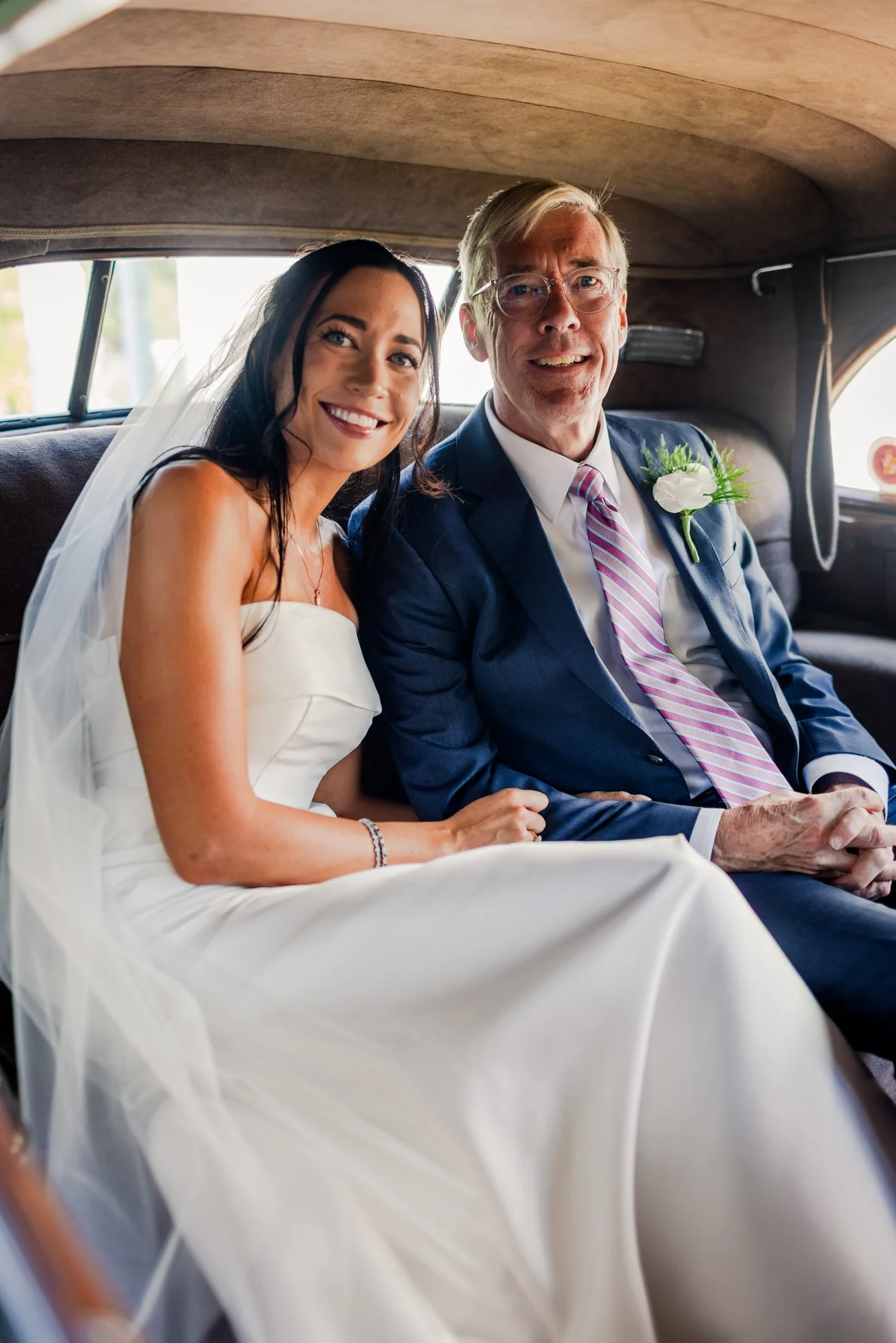 connecticut-wedding-20.jpg