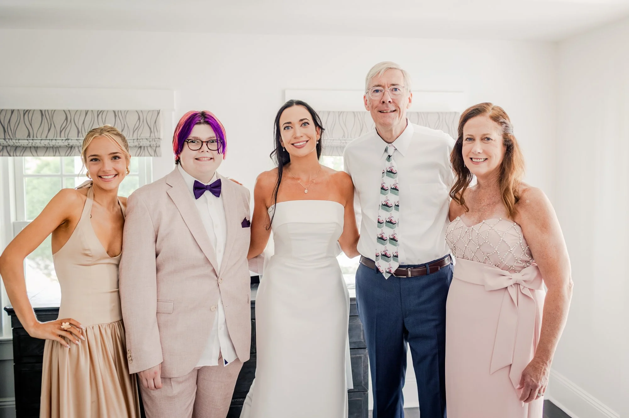 connecticut-wedding-18.jpg