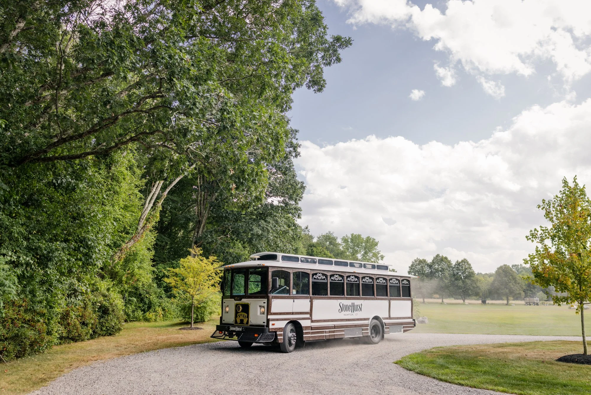 connecticut-wedding-37.jpg