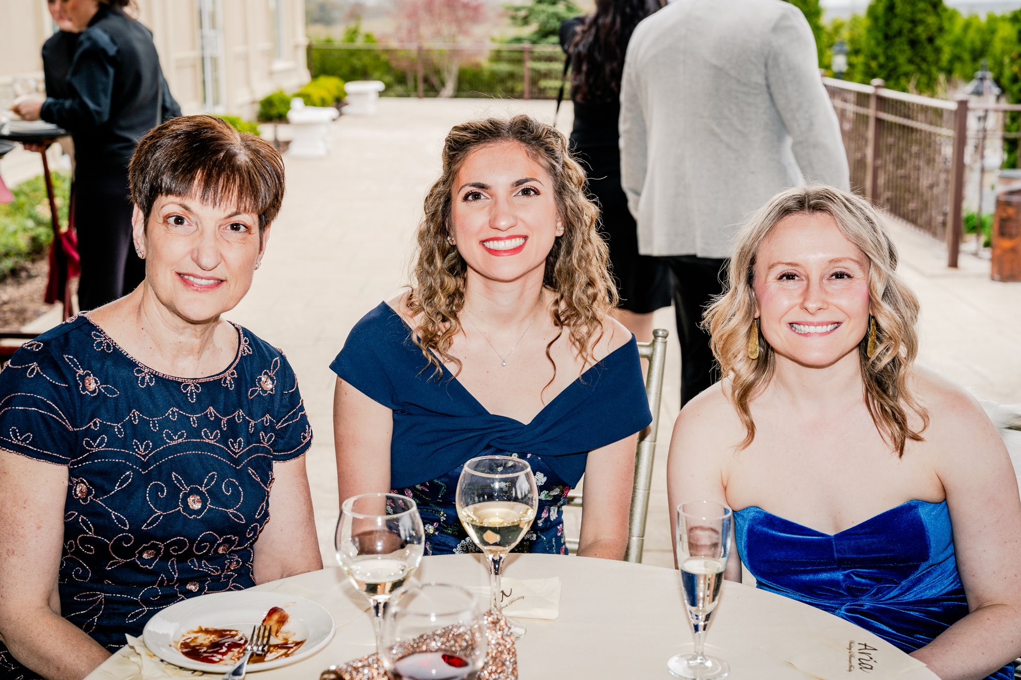 connecticut-wedding-50.jpg