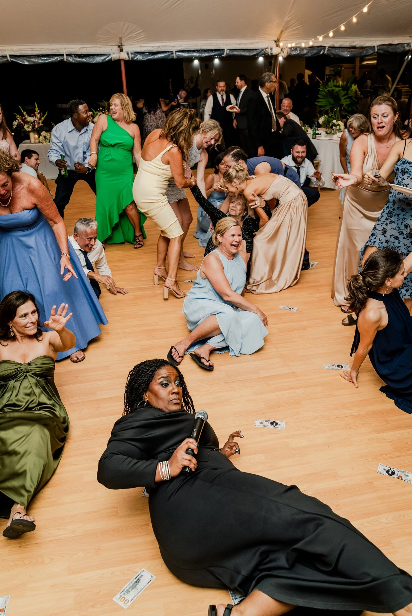connecticut-wedding-79.jpg