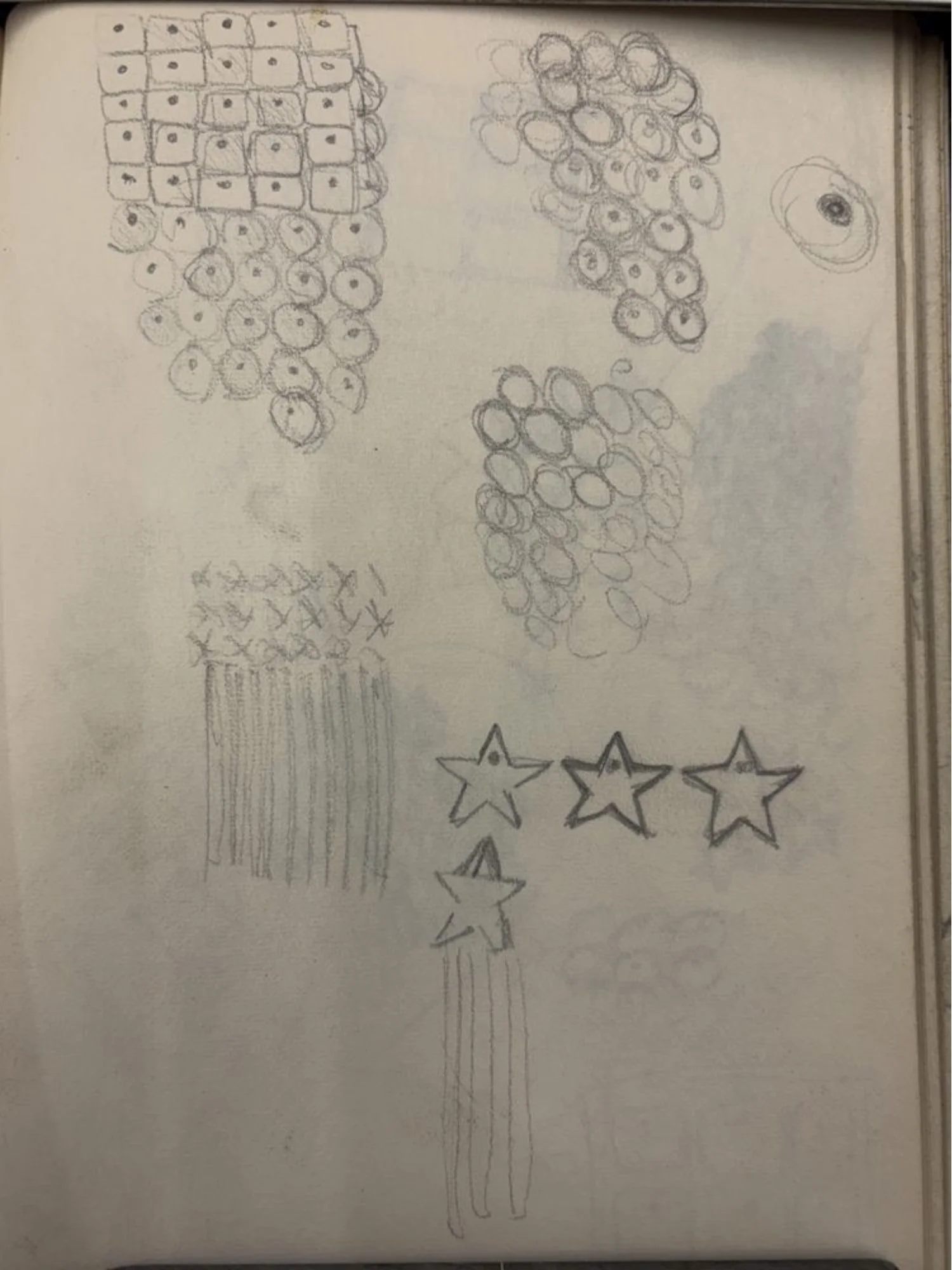 Sketchbook studies - AmyRoper Lyons (1).jpg