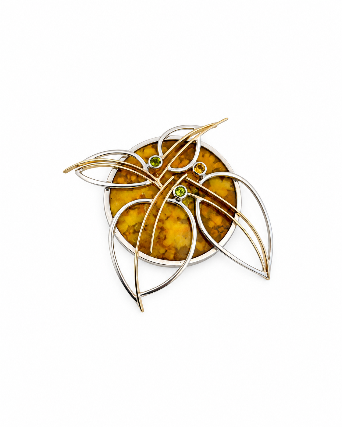 ChatGPT Image Sep 28, 2026, 04_33_07 PM.png
