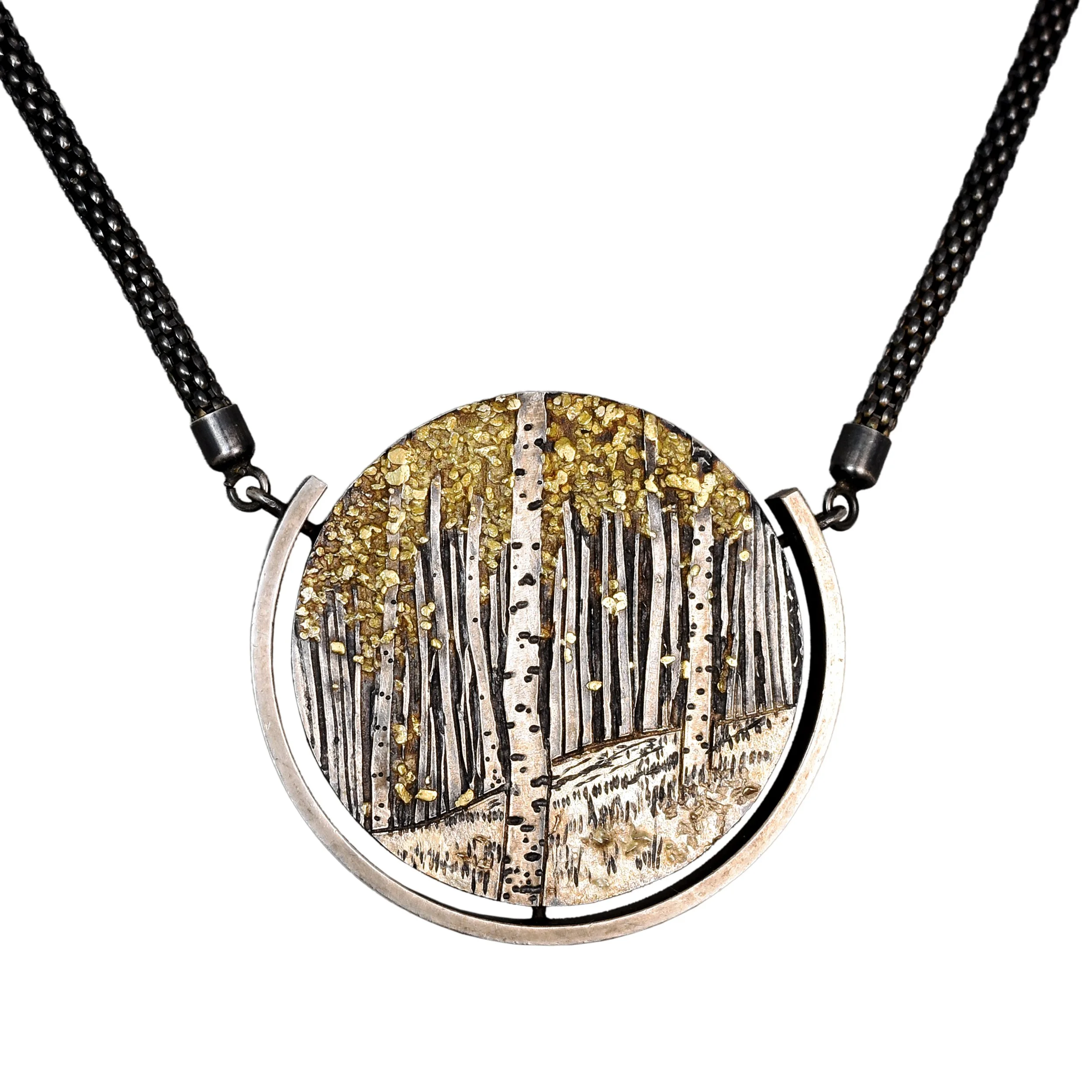 Aspen pendant 2015 jpg - Wolfgang Vaatz.jpg
