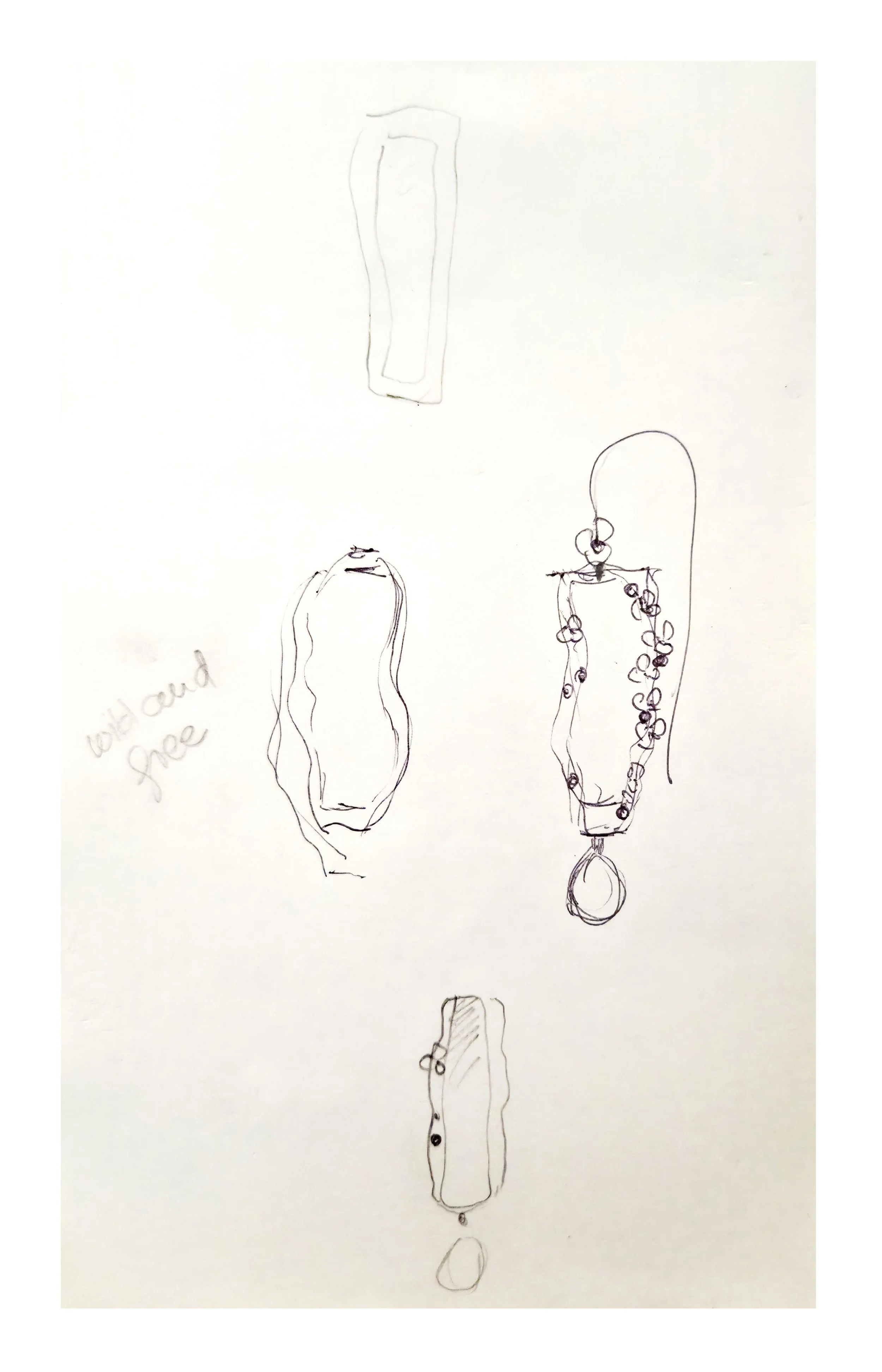 BHeinrich_WildAndFree_Sketch - Terri Barbero (1).jpg