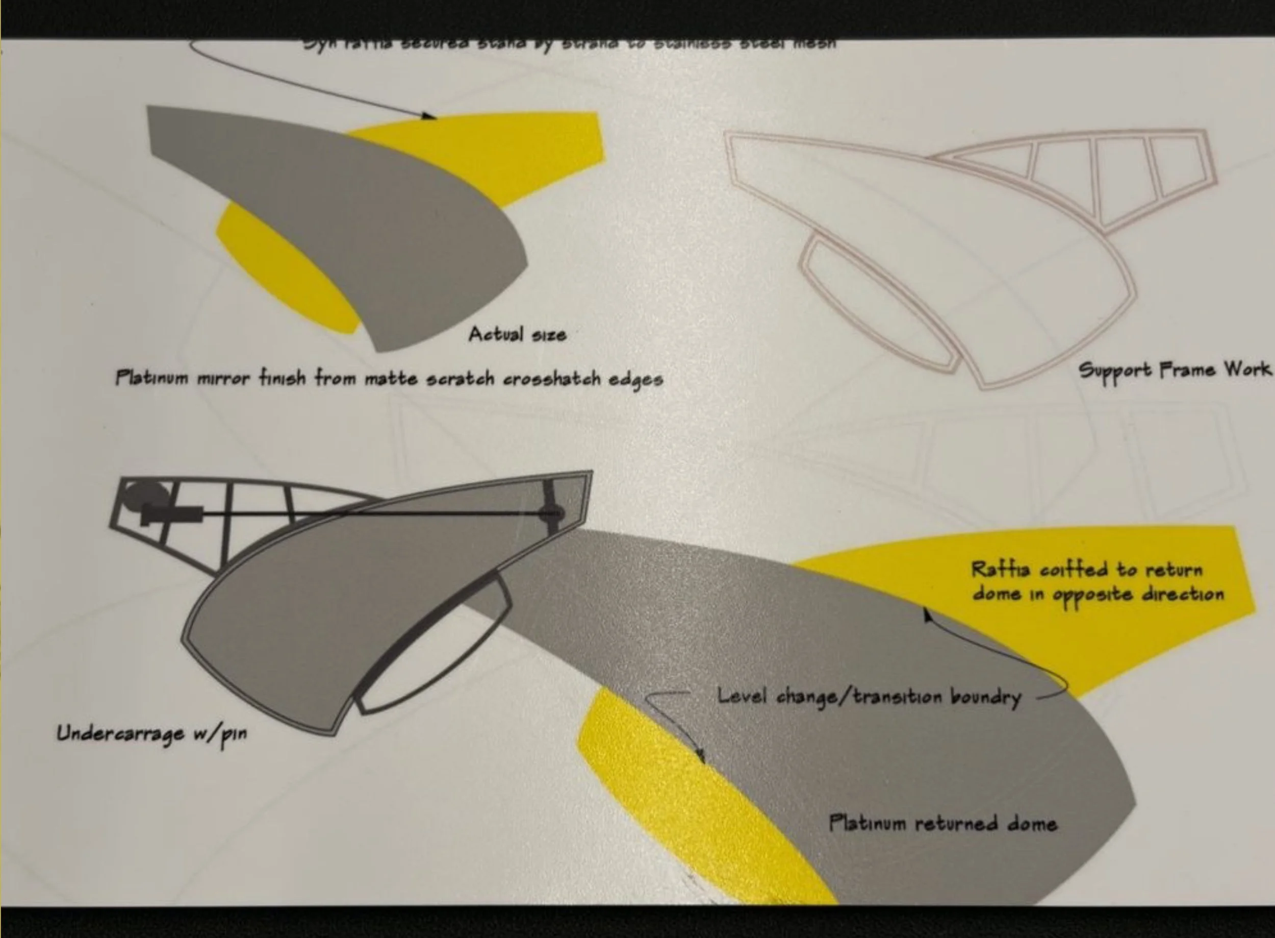 Technical drawing - AmyRoper Lyons.jpg