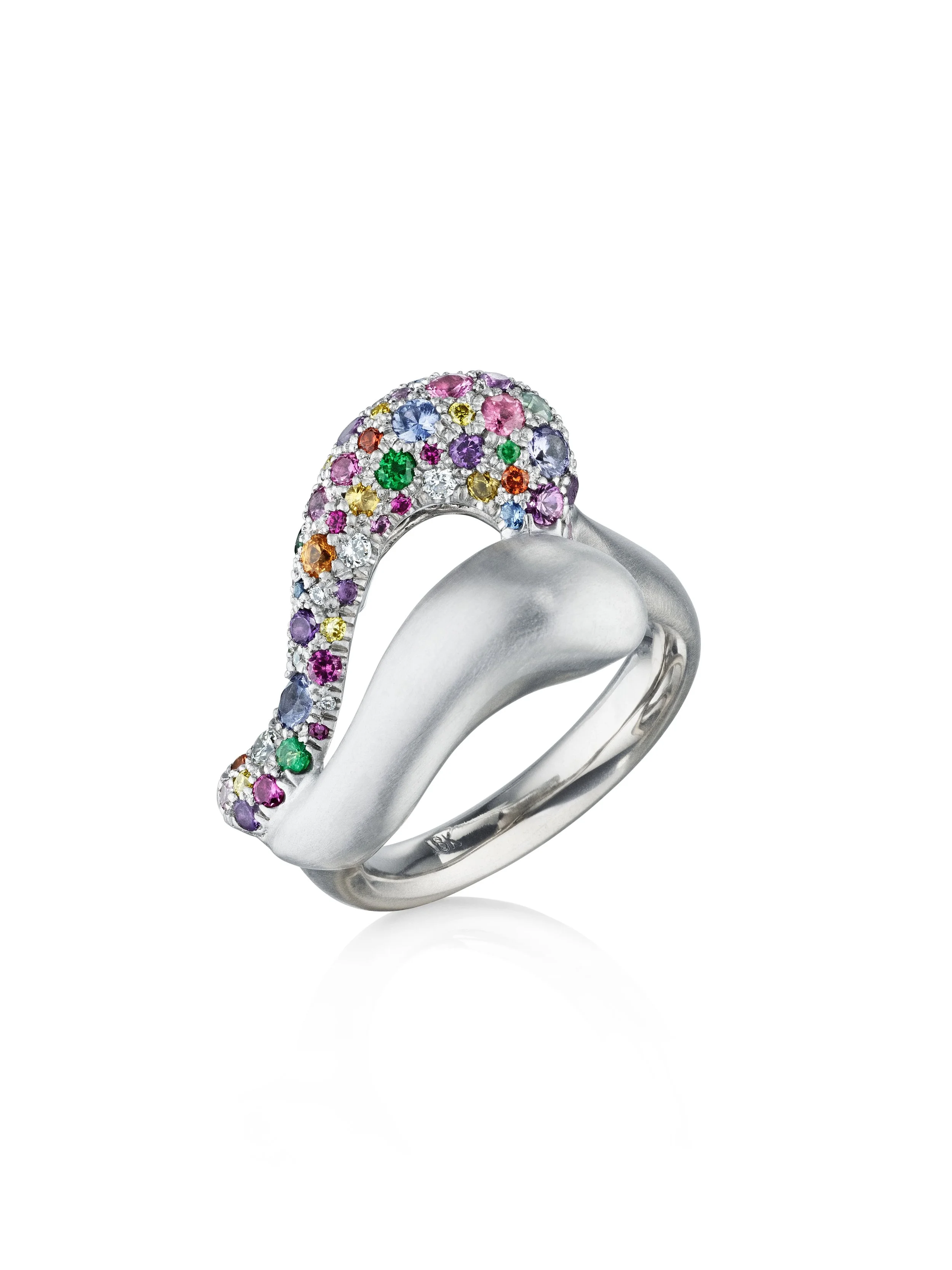 OpenHeartConfettiRing-Sapphires-Diamonds-TsavoriteGarnets-Amethyst-WhiteGold-NaomiSarna-HiRes-NS220120240648(1) - Amber Michelle.jpg
