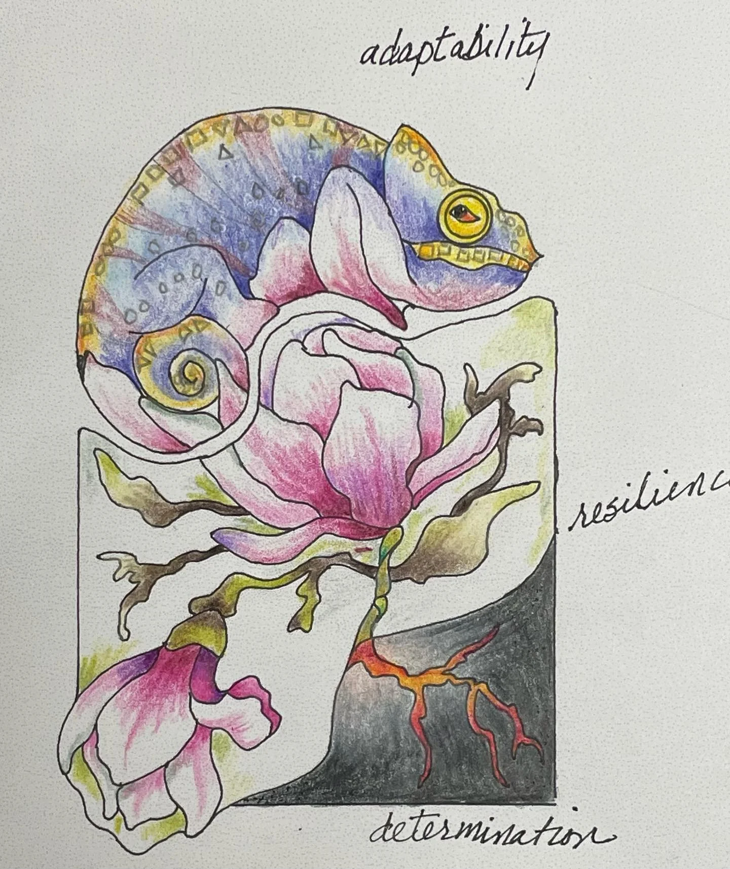 drawing - Merrylee Rae.jpg
