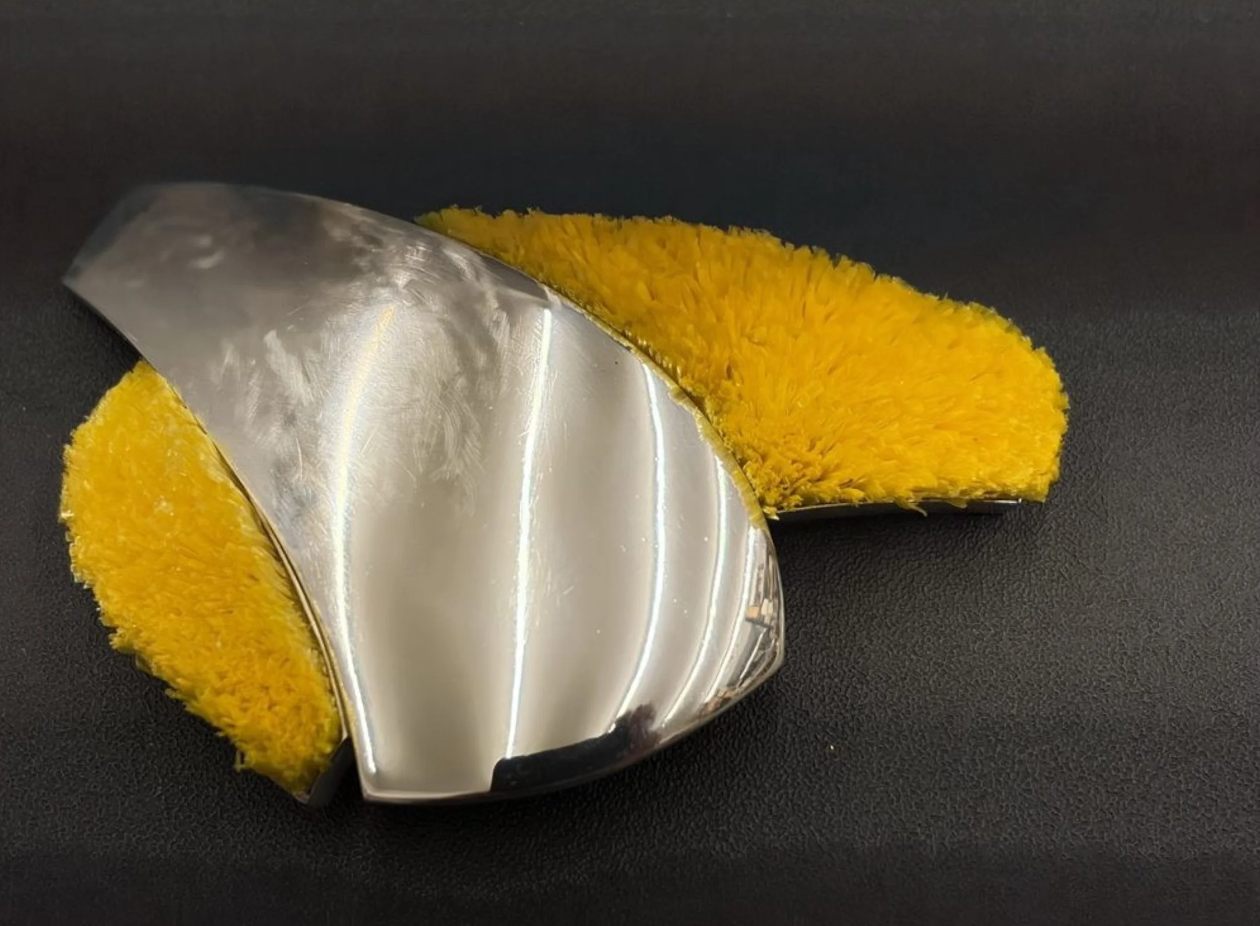 Bypass Brooch - AmyRoper Lyons.jpg
