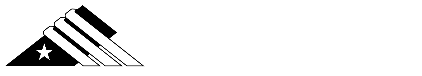 Your Site Title